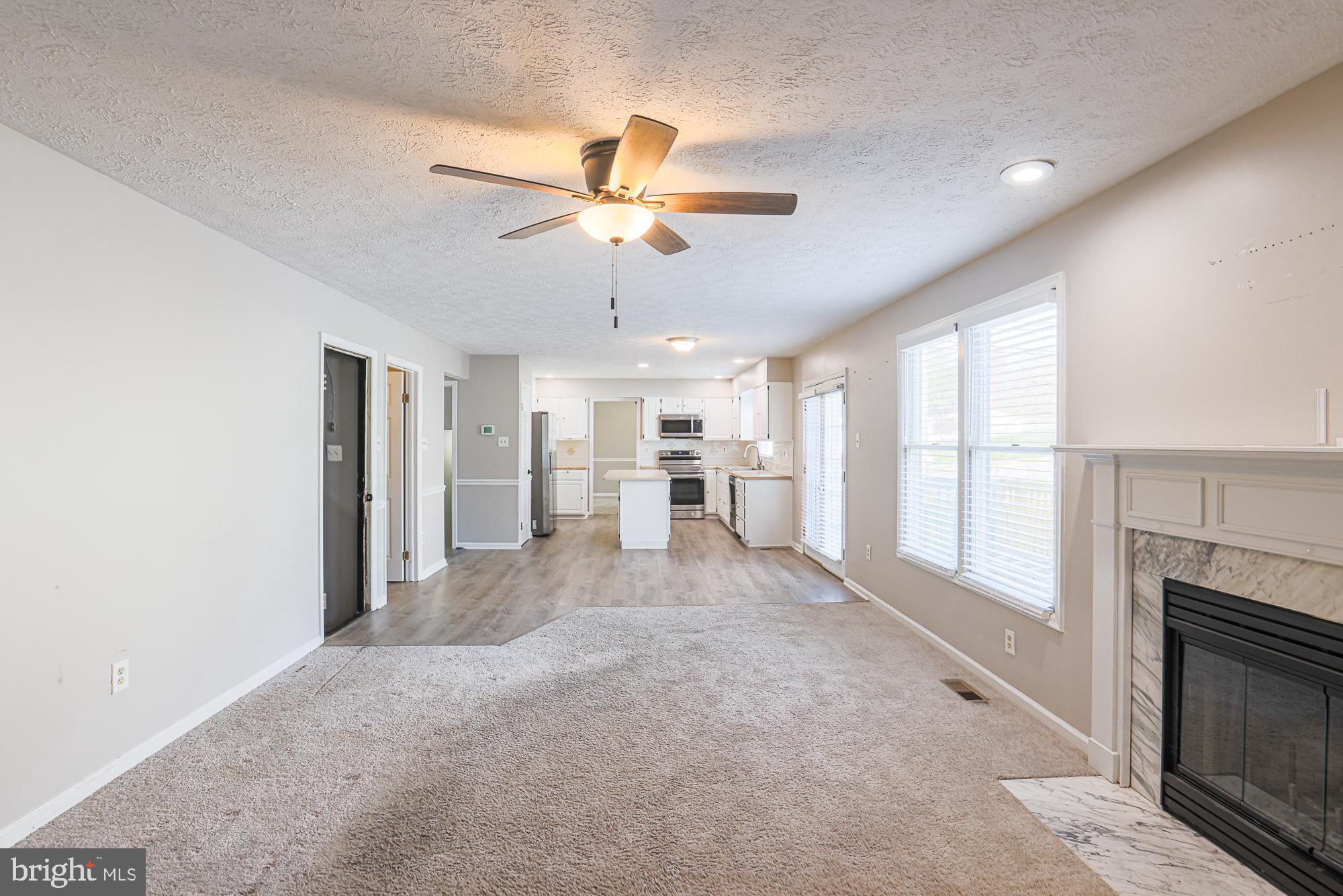 9600 Northwind Road Parkville, MD 21234 - Photo 14 of 59 Gallery Image 14