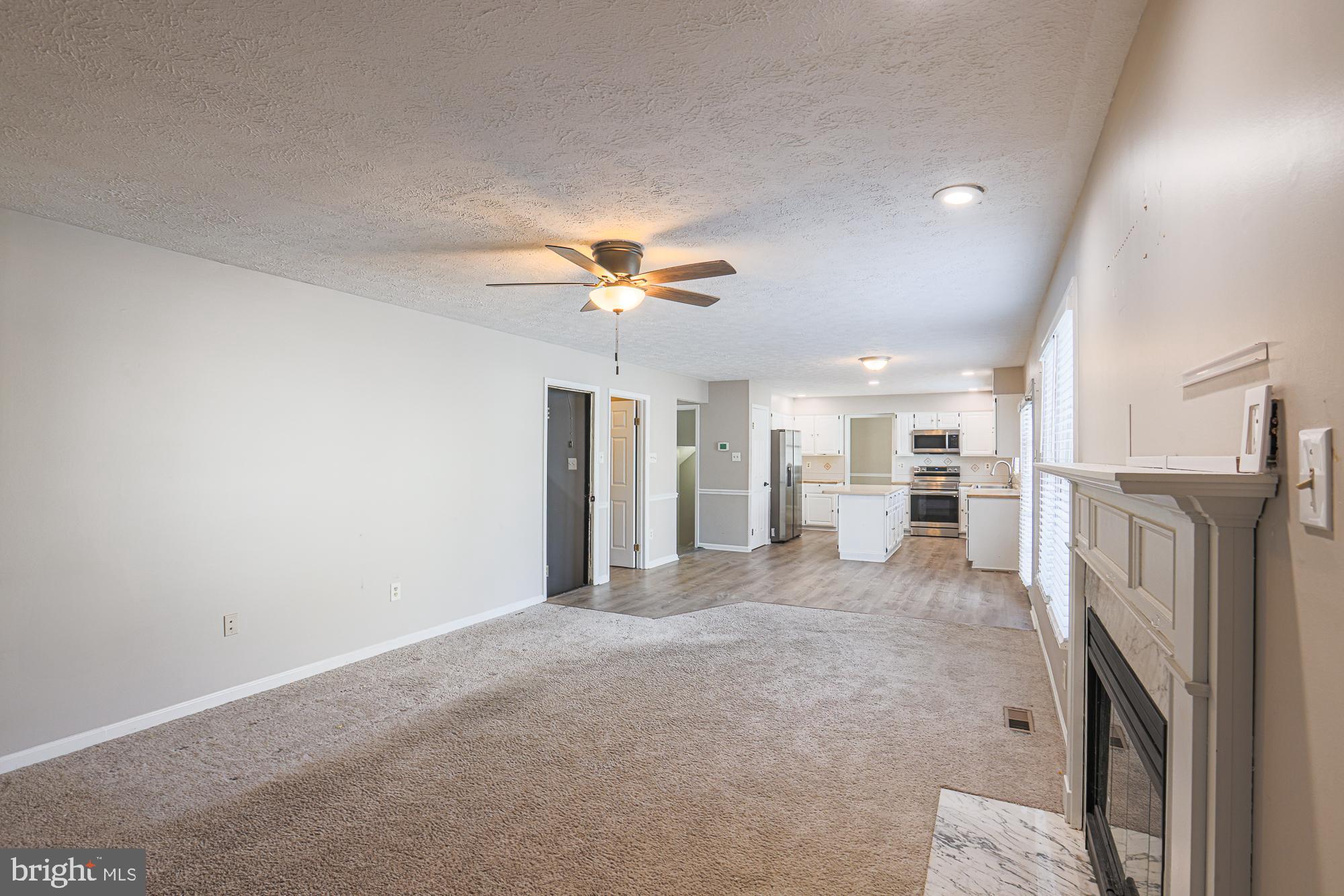 9600 Northwind Road Parkville, MD 21234 - Photo 15 of 59 Gallery Image 15