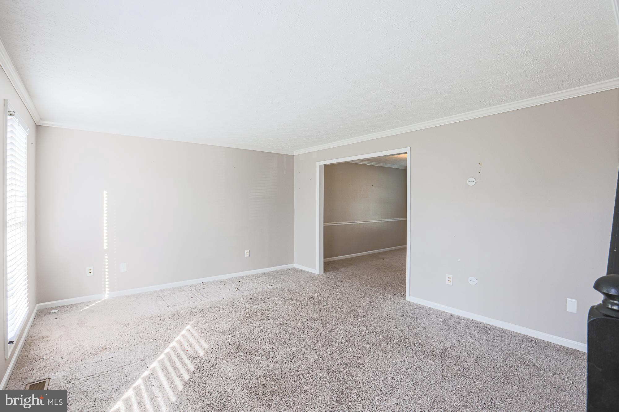 9600 Northwind Road Parkville, MD 21234 - Photo 16 of 59 Gallery Image 16