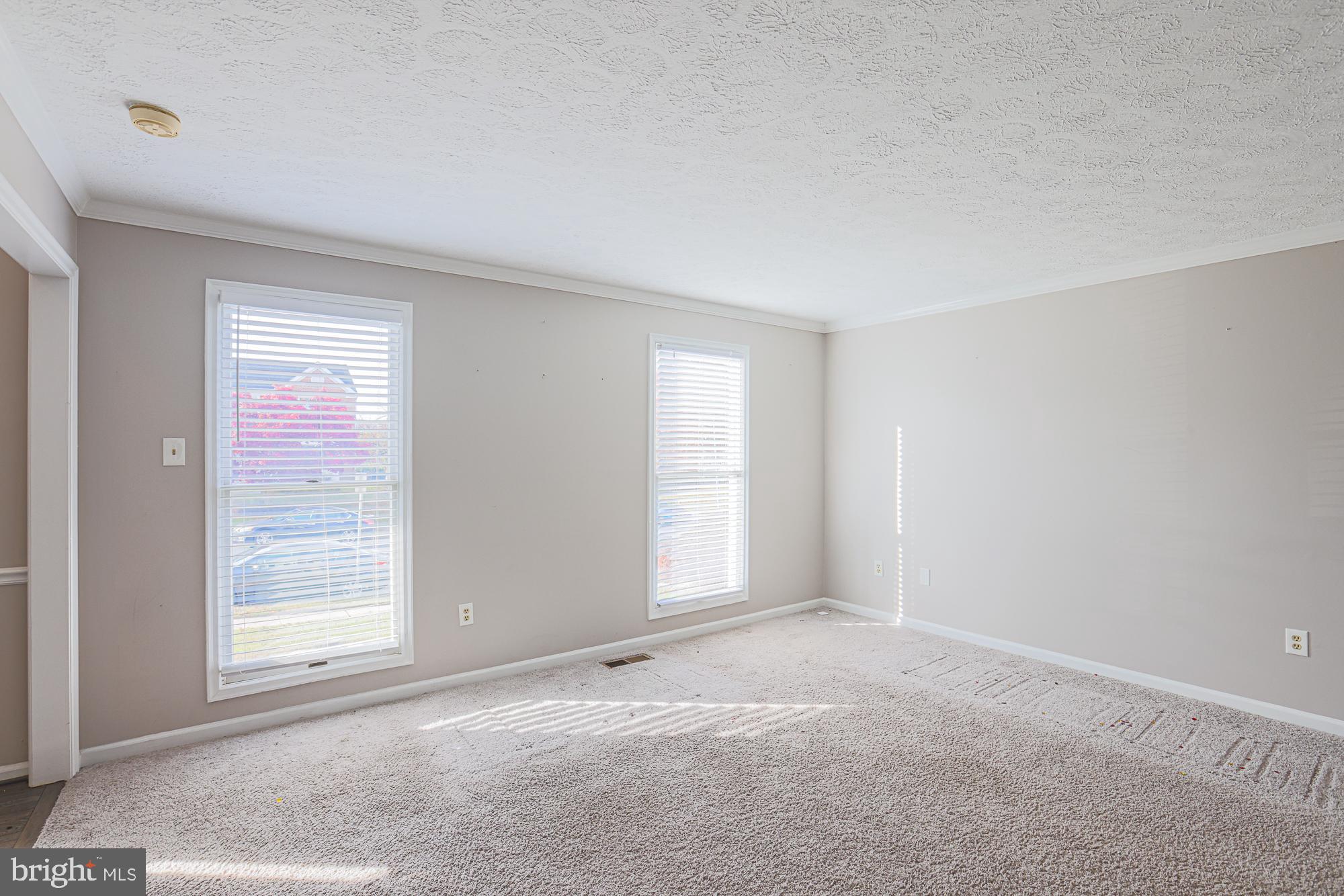 9600 Northwind Road Parkville, MD 21234 - Photo 17 of 59 Gallery Image 17
