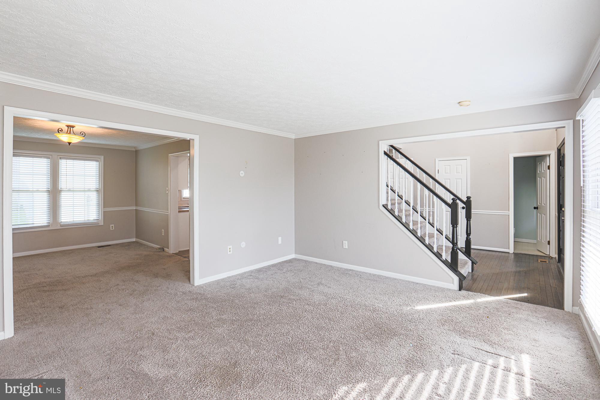 9600 Northwind Road Parkville, MD 21234 - Photo 19 of 59 Gallery Image 19