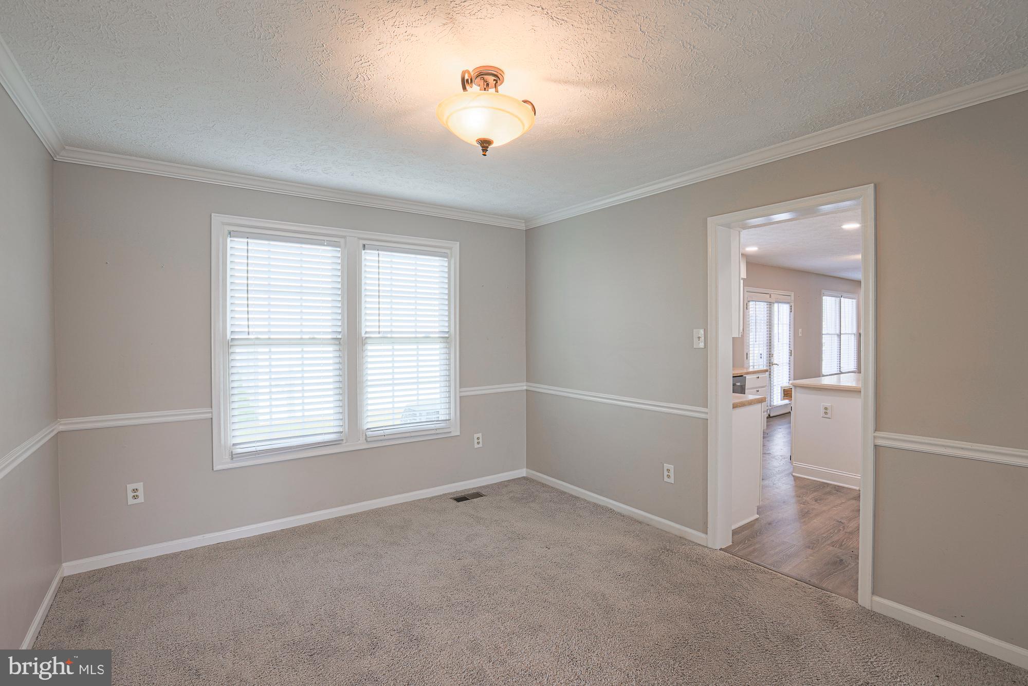 9600 Northwind Road Parkville, MD 21234 - Photo 20 of 59 Gallery Image 20