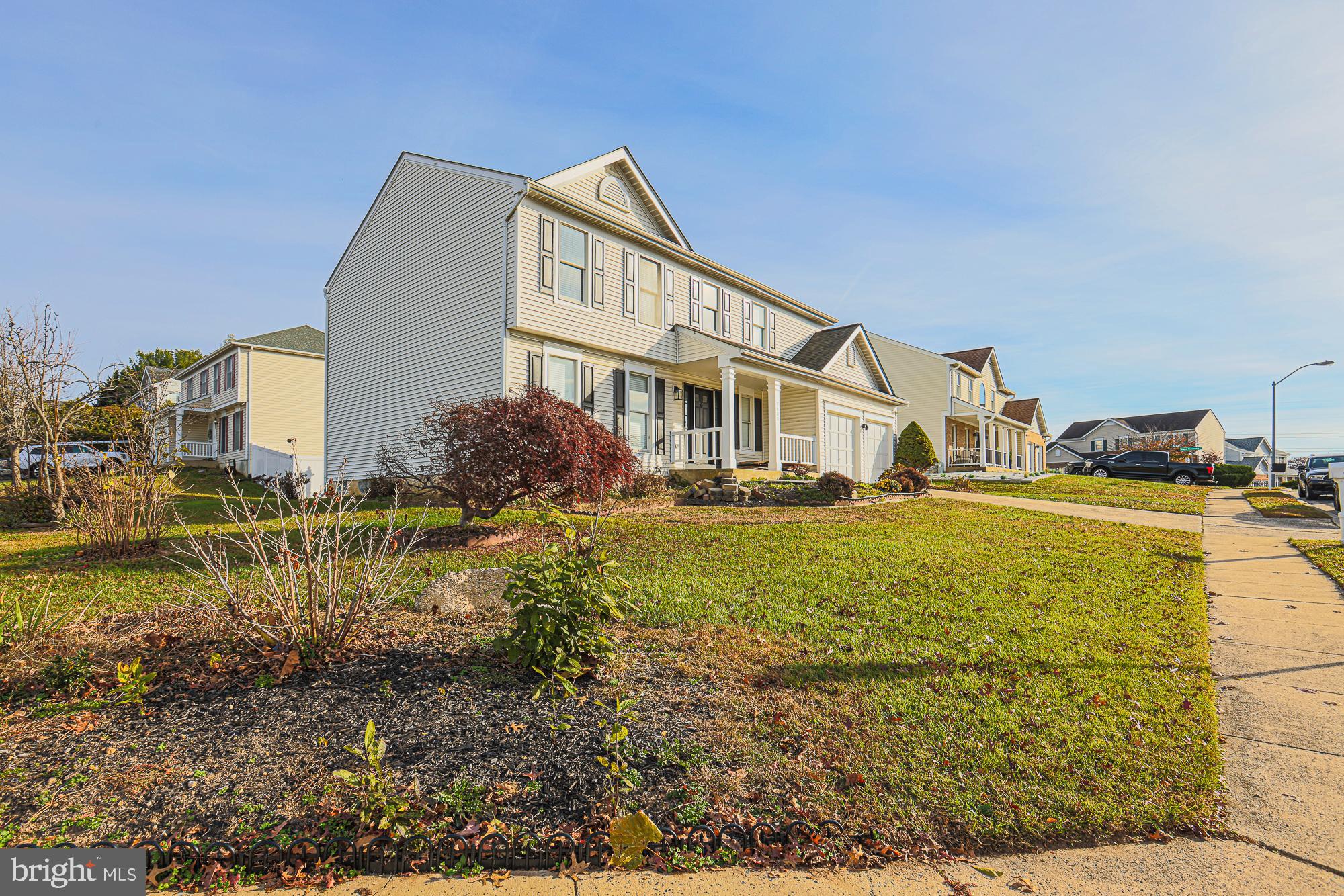9600 Northwind Road Parkville, MD 21234 - Photo 2 of 59 Gallery Image 2