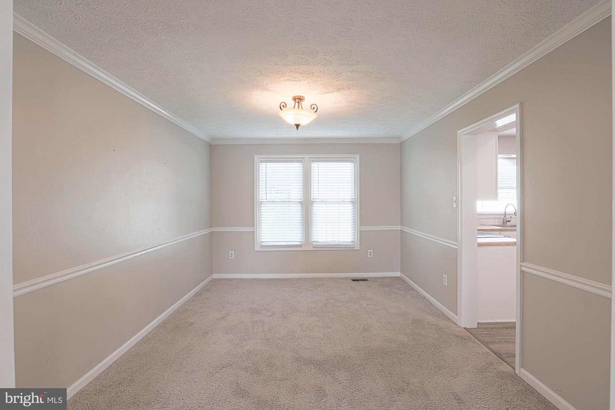 9600 Northwind Road Parkville, MD 21234 - Photo 21 of 59 Gallery Image 21