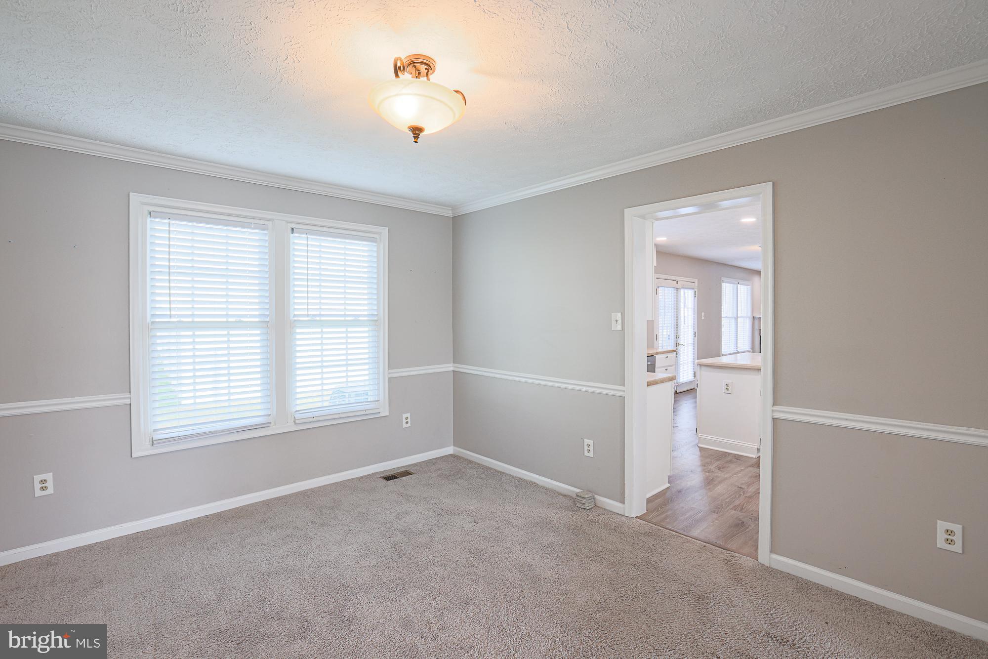 9600 Northwind Road Parkville, MD 21234 - Photo 22 of 59 Gallery Image 22