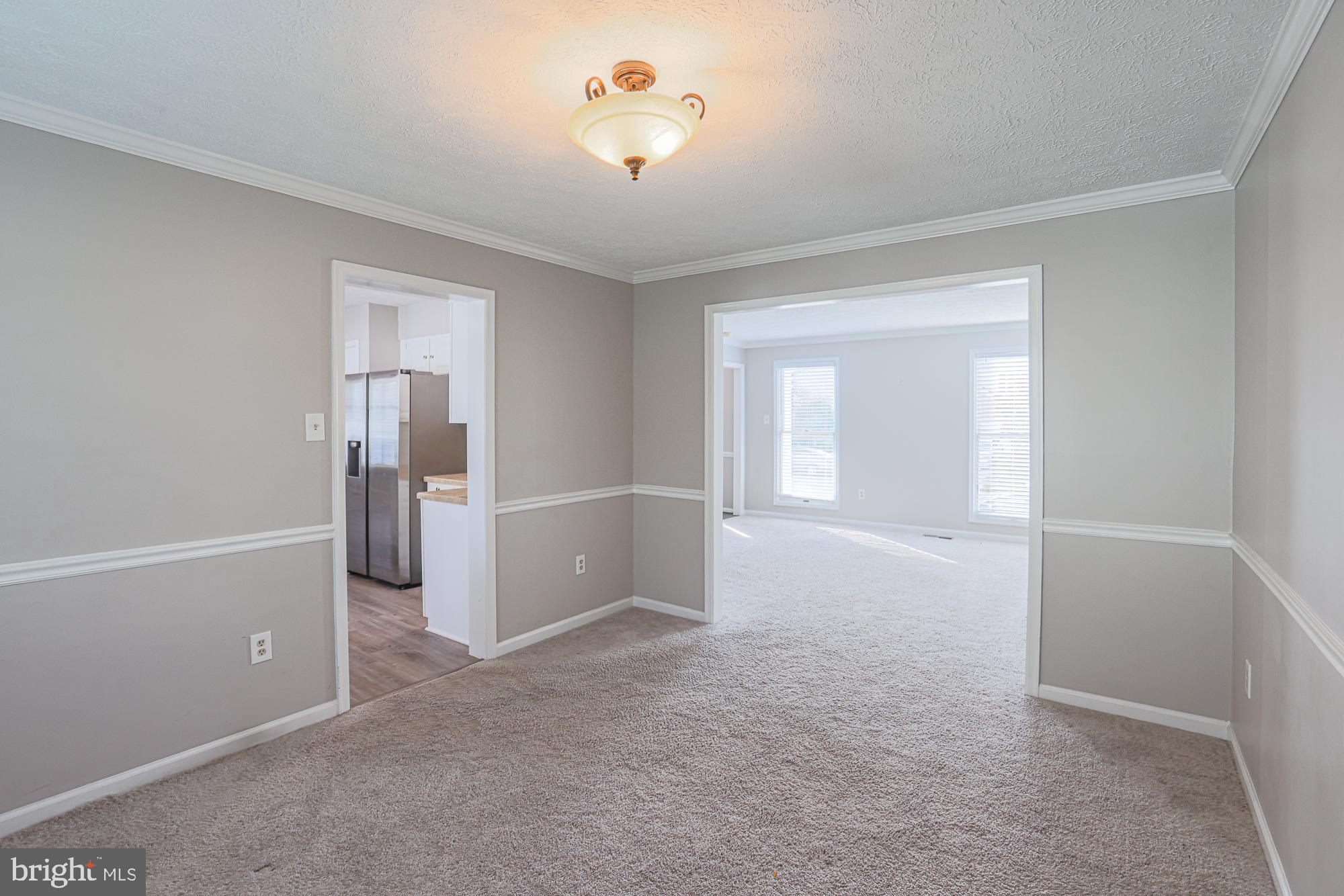 9600 Northwind Road Parkville, MD 21234 - Photo 23 of 59 Gallery Image 23