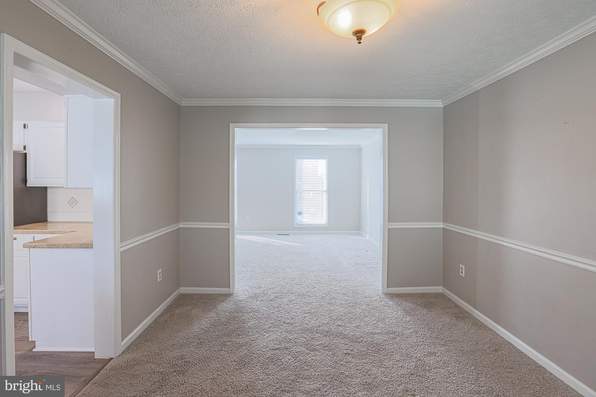 9600 Northwind Road Parkville, MD 21234 - Photo 24 of 59 Gallery Image 24