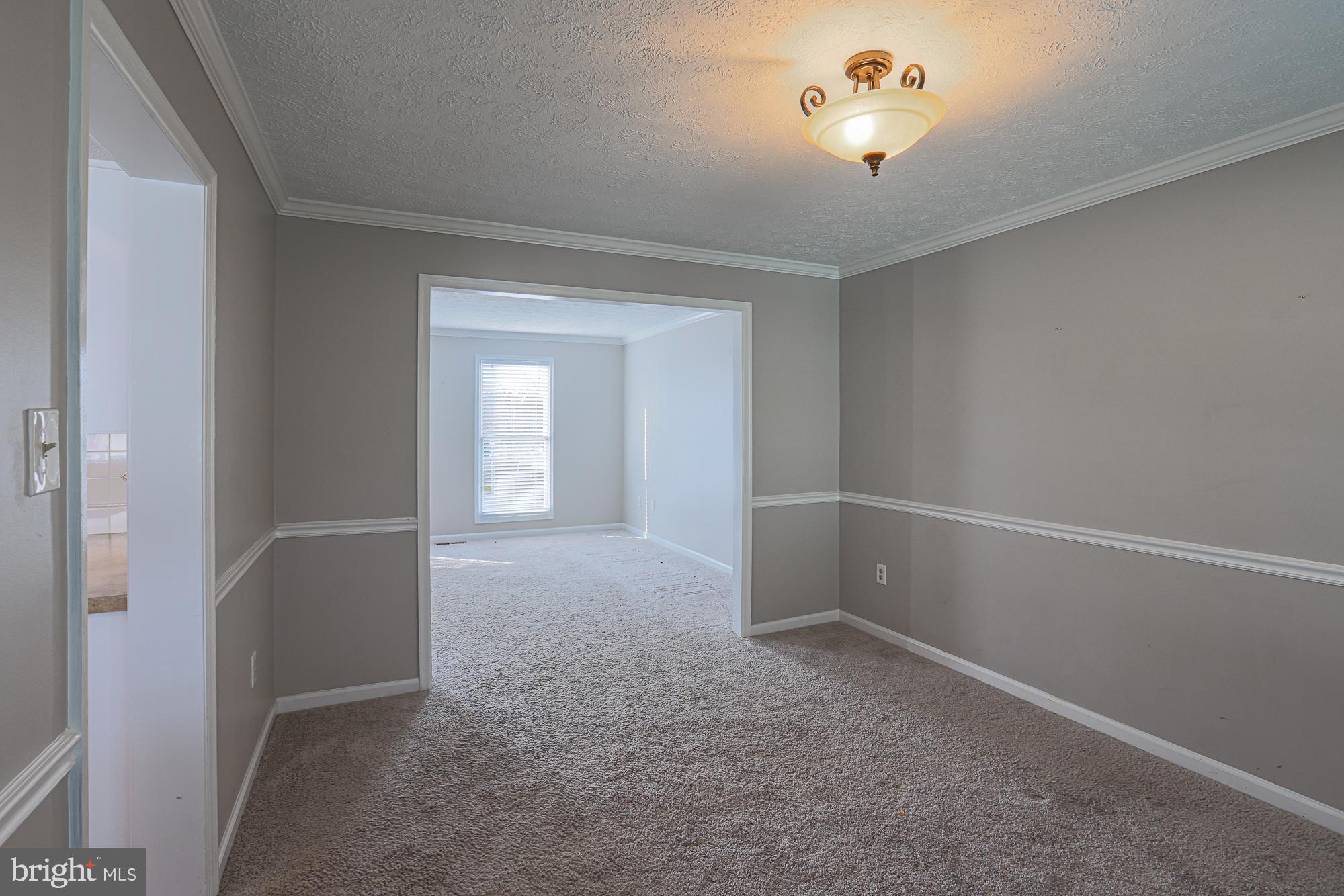 9600 Northwind Road Parkville, MD 21234 - Photo 25 of 59 Gallery Image 25