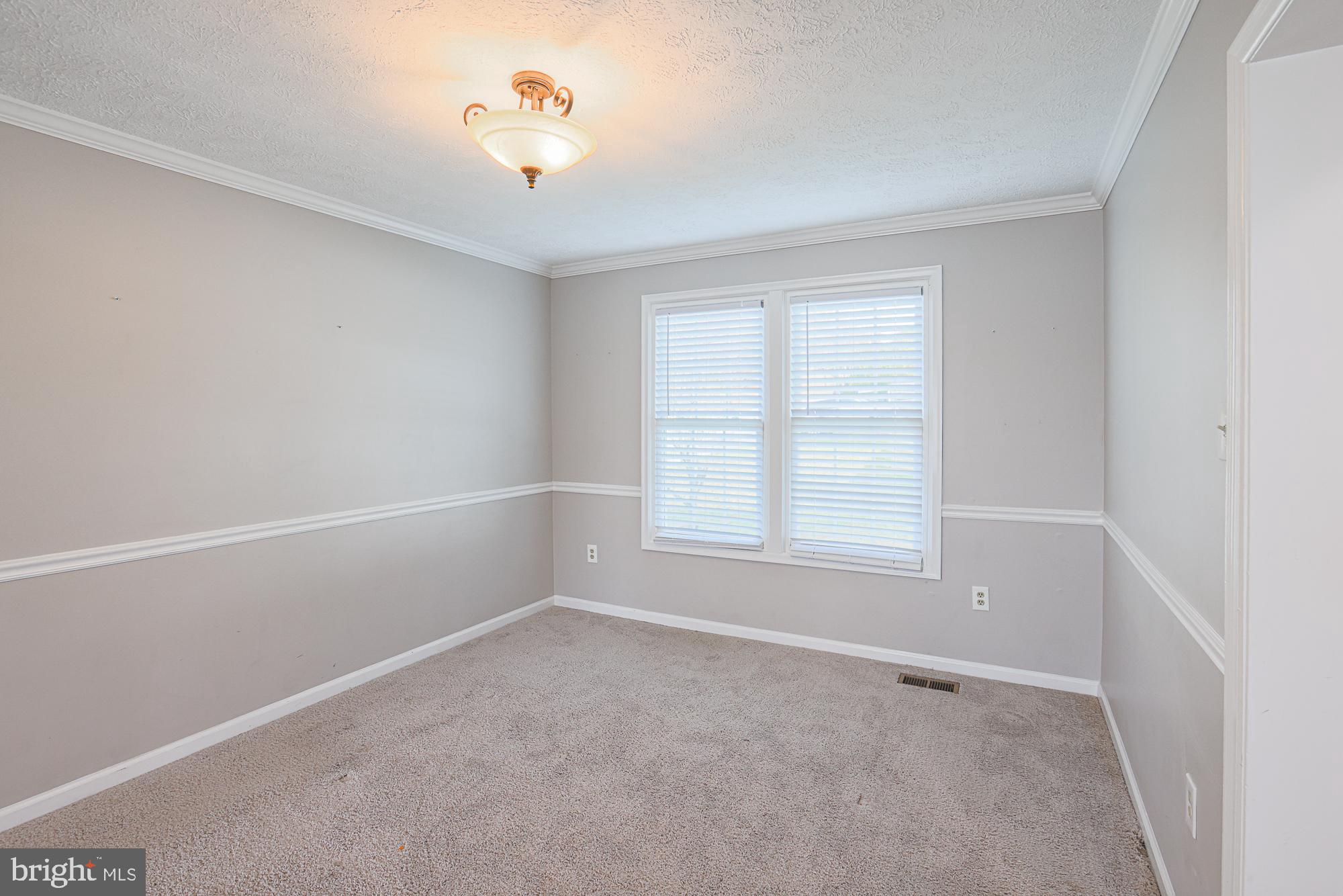 9600 Northwind Road Parkville, MD 21234 - Photo 26 of 59 Gallery Image 26