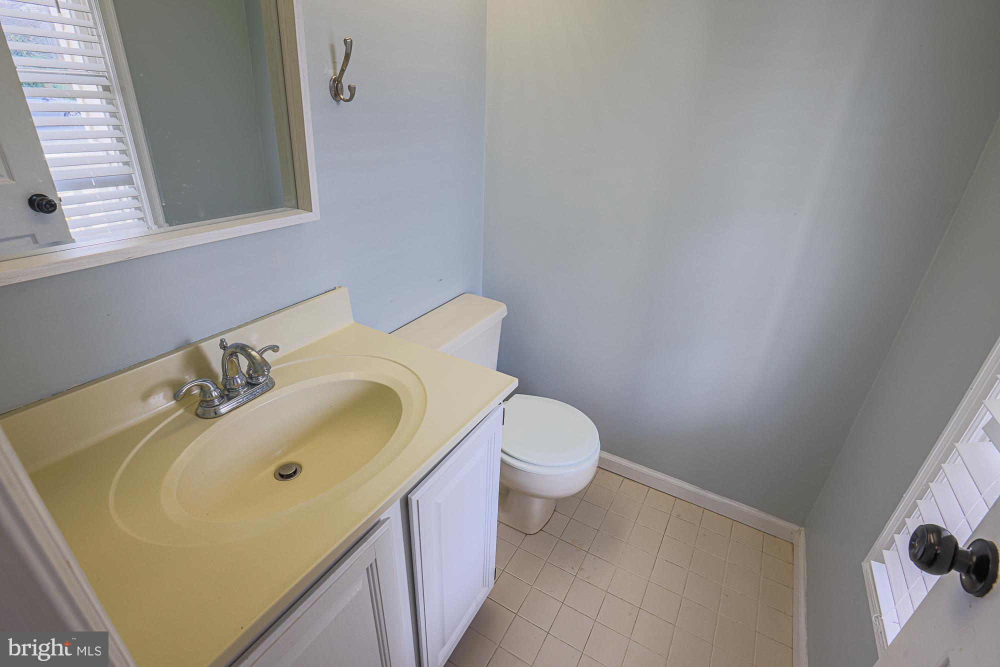 9600 Northwind Road Parkville, MD 21234 - Photo 27 of 59 Gallery Image 27