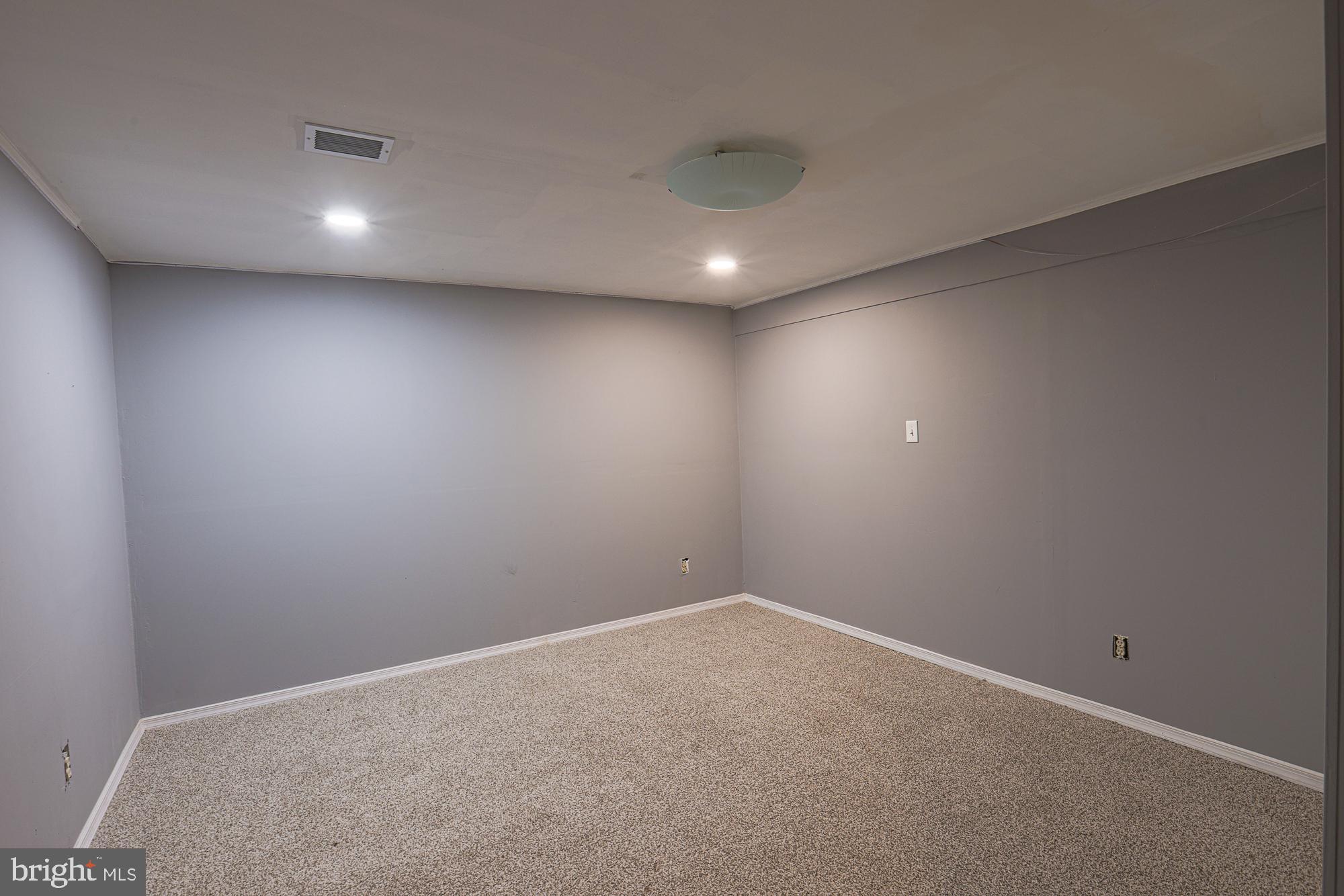 9600 Northwind Road Parkville, MD 21234 - Photo 28 of 59 Gallery Image 28