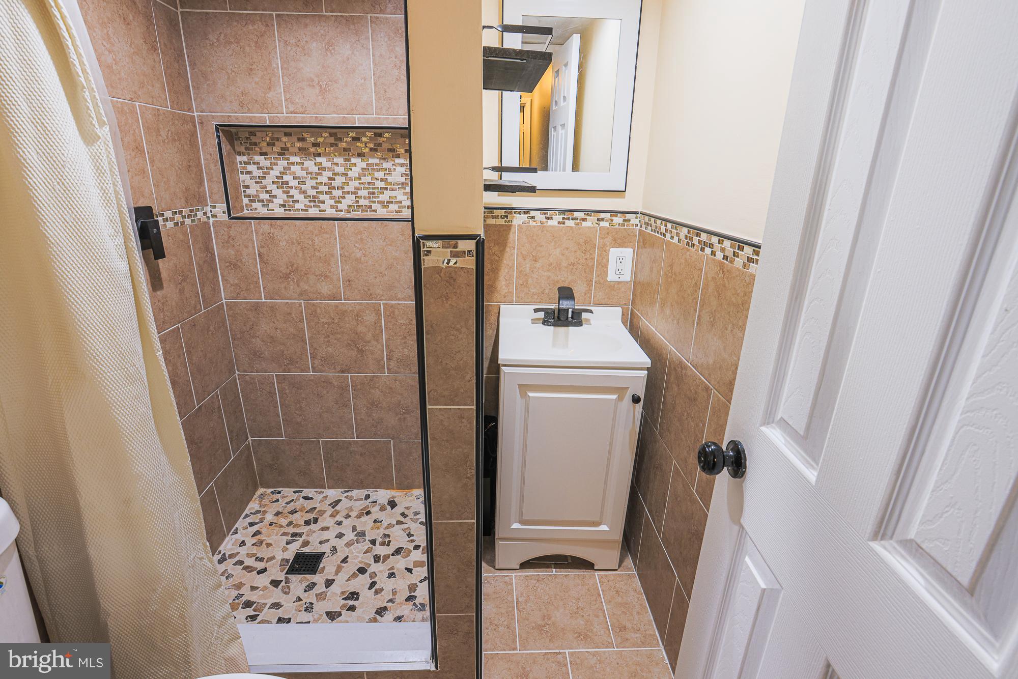 9600 Northwind Road Parkville, MD 21234 - Photo 29 of 59 Gallery Image 29