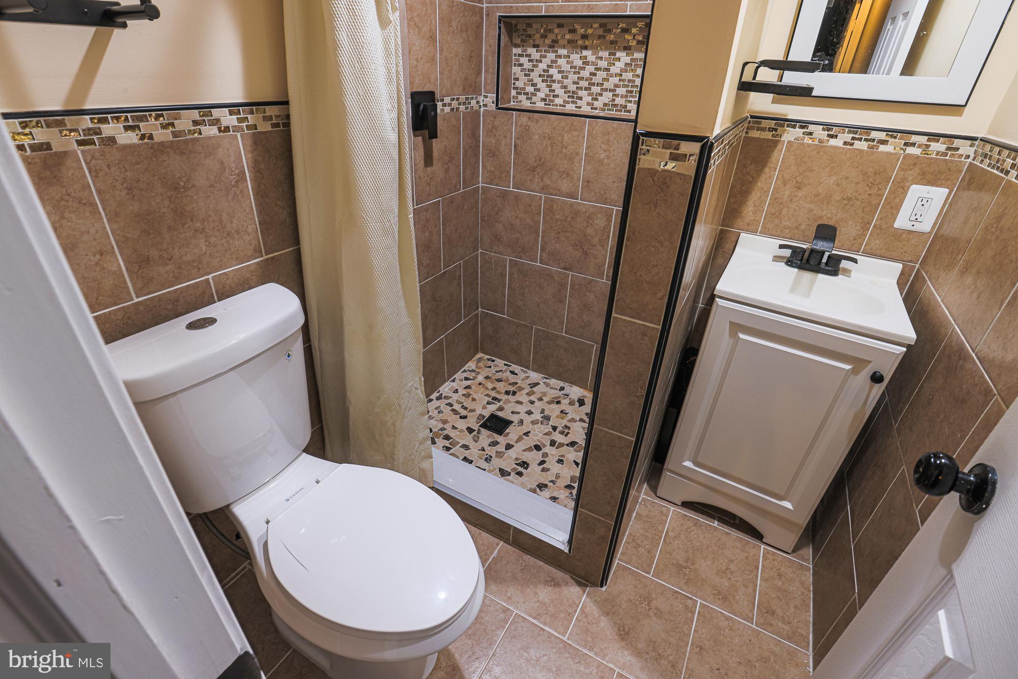 9600 Northwind Road Parkville, MD 21234 - Photo 30 of 59 Gallery Image 30