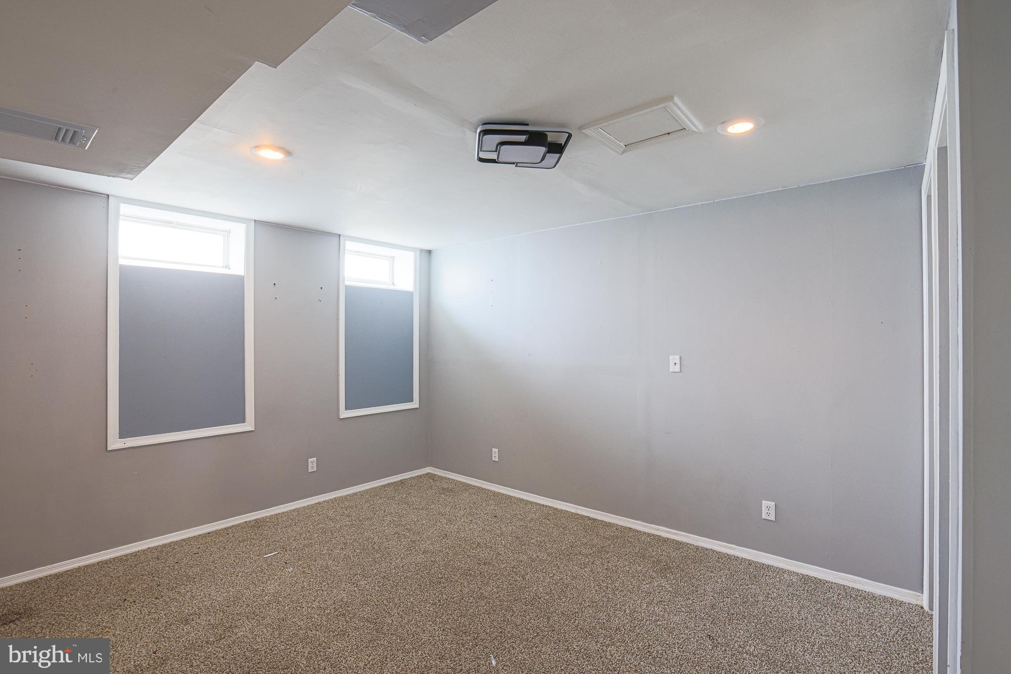 9600 Northwind Road Parkville, MD 21234 - Photo 31 of 59 Gallery Image 31