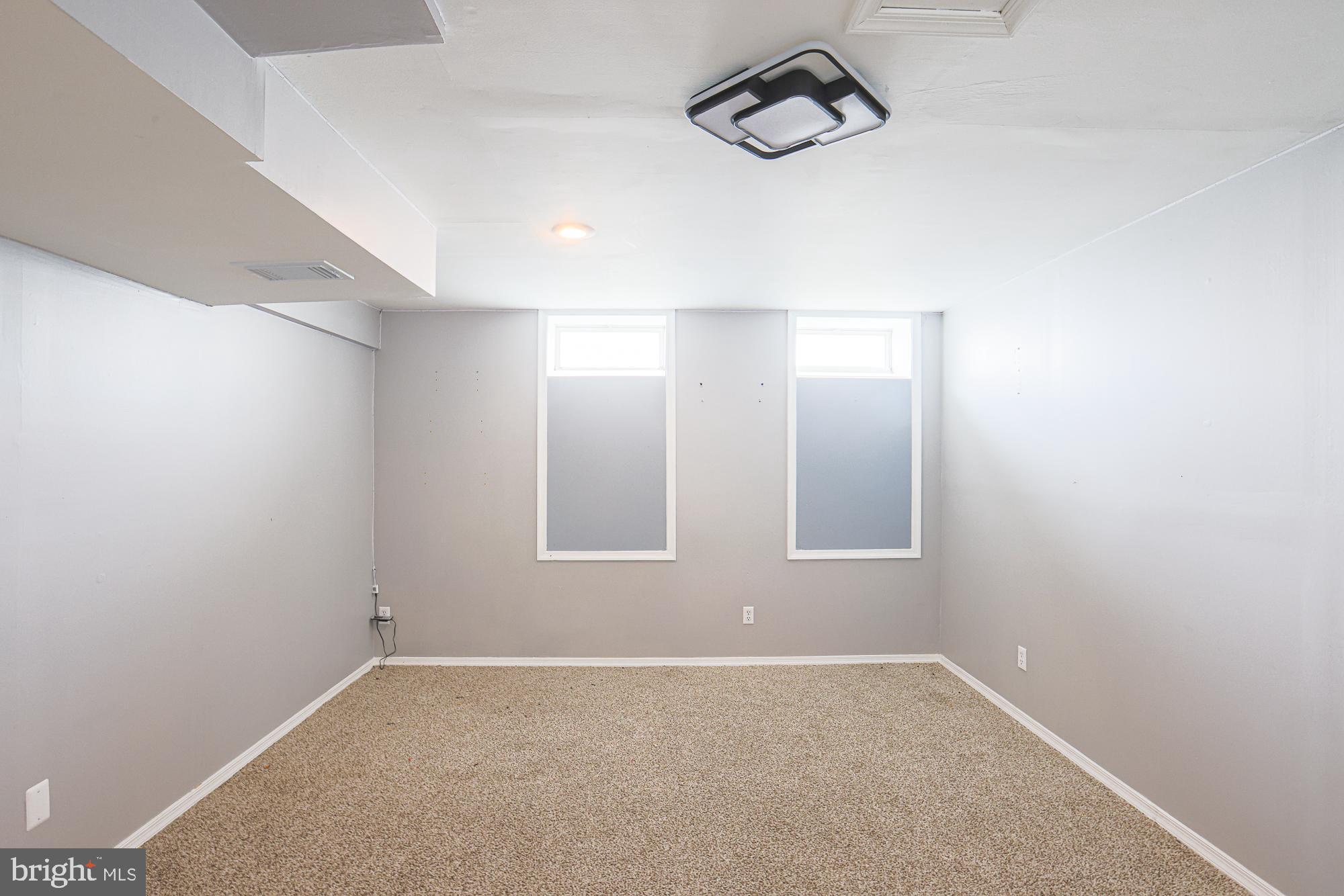 9600 Northwind Road Parkville, MD 21234 - Photo 32 of 59 Gallery Image 32