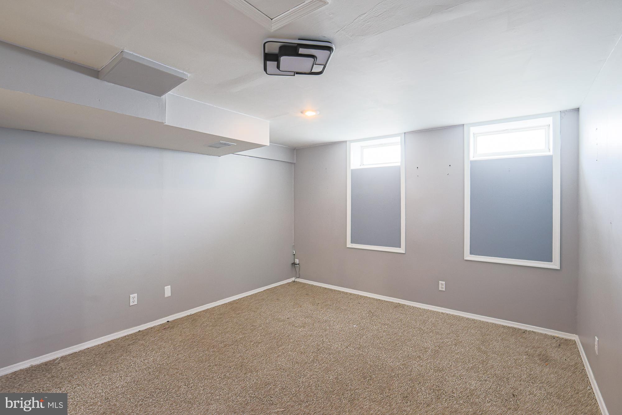 9600 Northwind Road Parkville, MD 21234 - Photo 33 of 59 Gallery Image 33