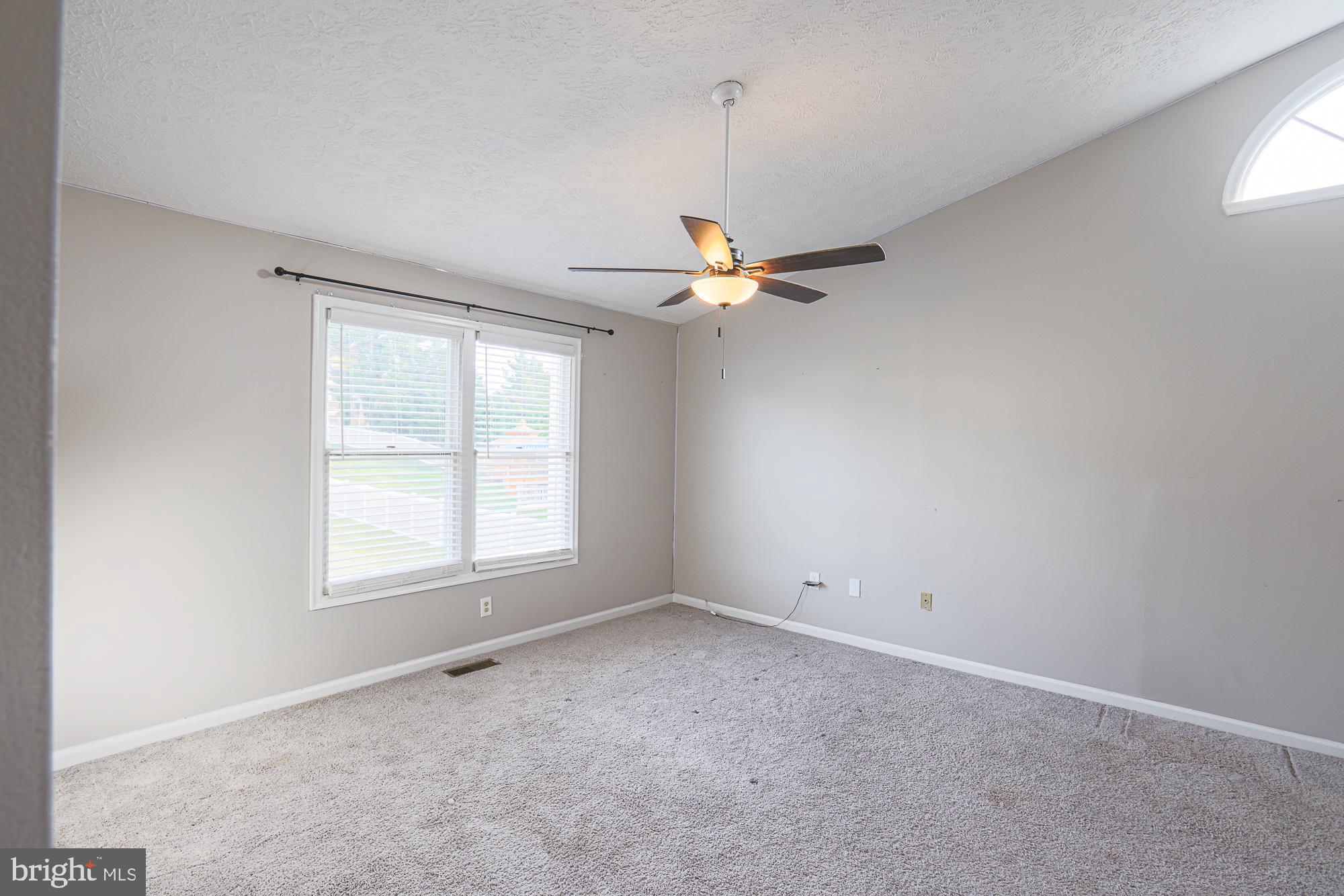 9600 Northwind Road Parkville, MD 21234 - Photo 35 of 59 Gallery Image 35