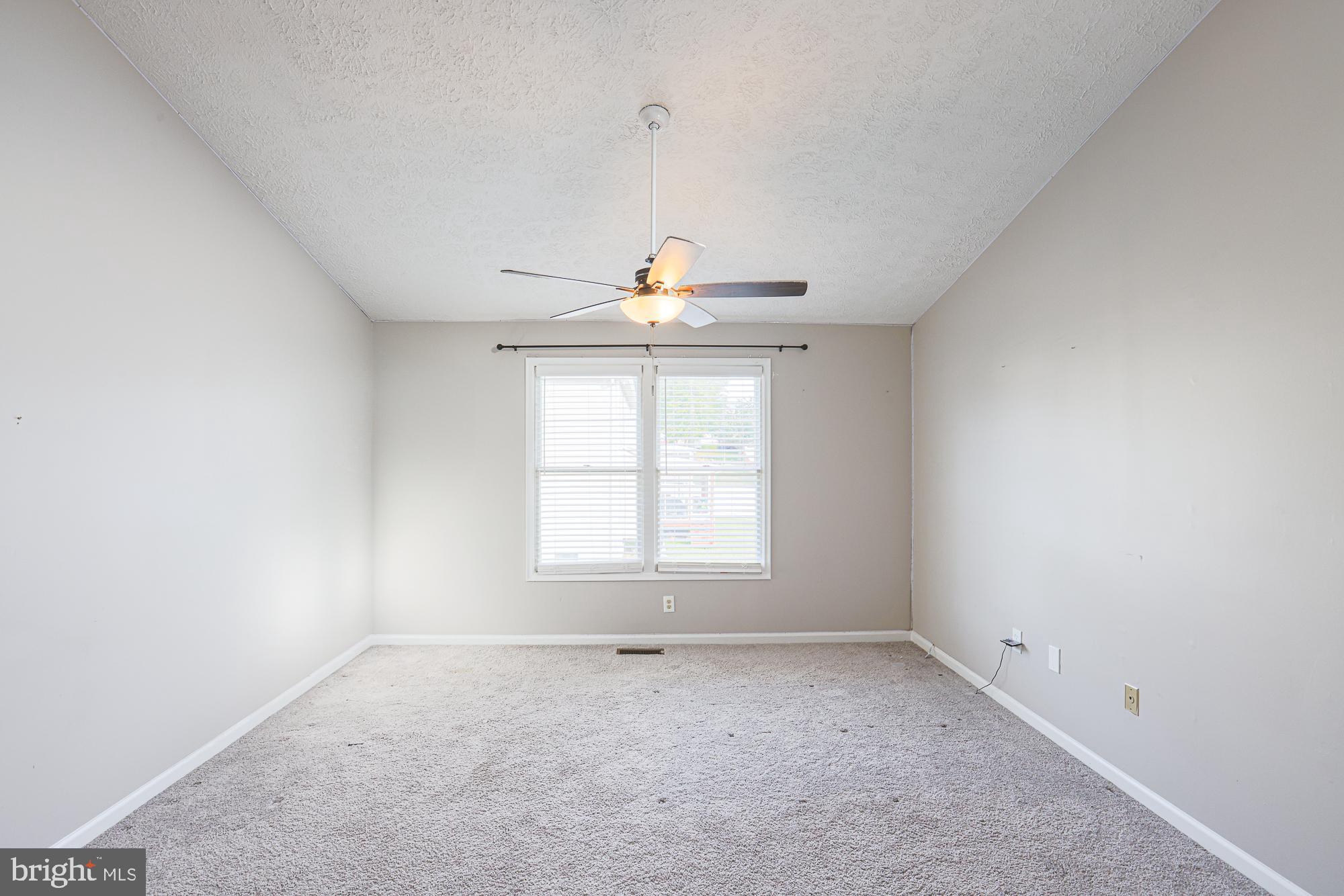 9600 Northwind Road Parkville, MD 21234 - Photo 36 of 59 Gallery Image 36