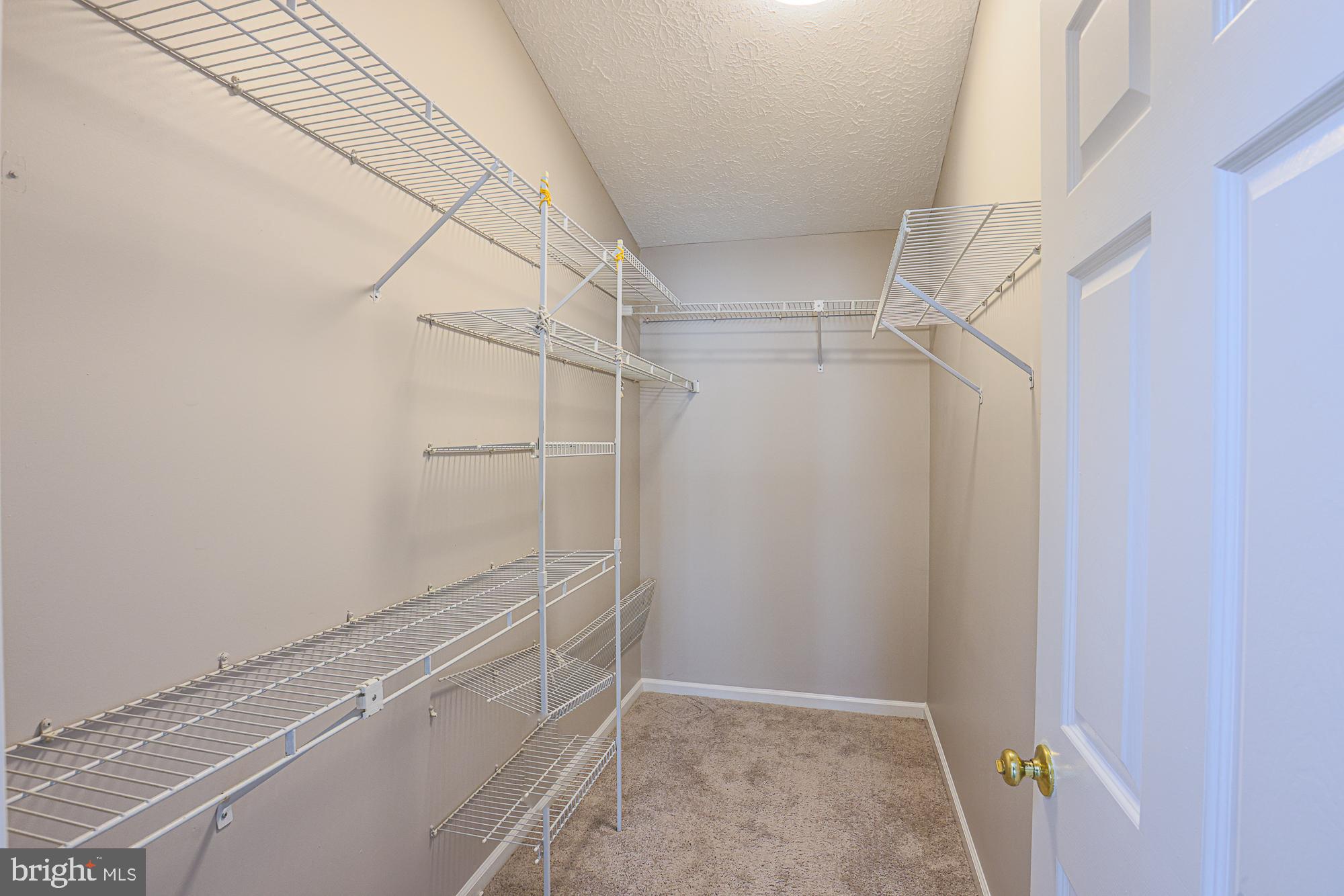 9600 Northwind Road Parkville, MD 21234 - Photo 37 of 59 Gallery Image 37