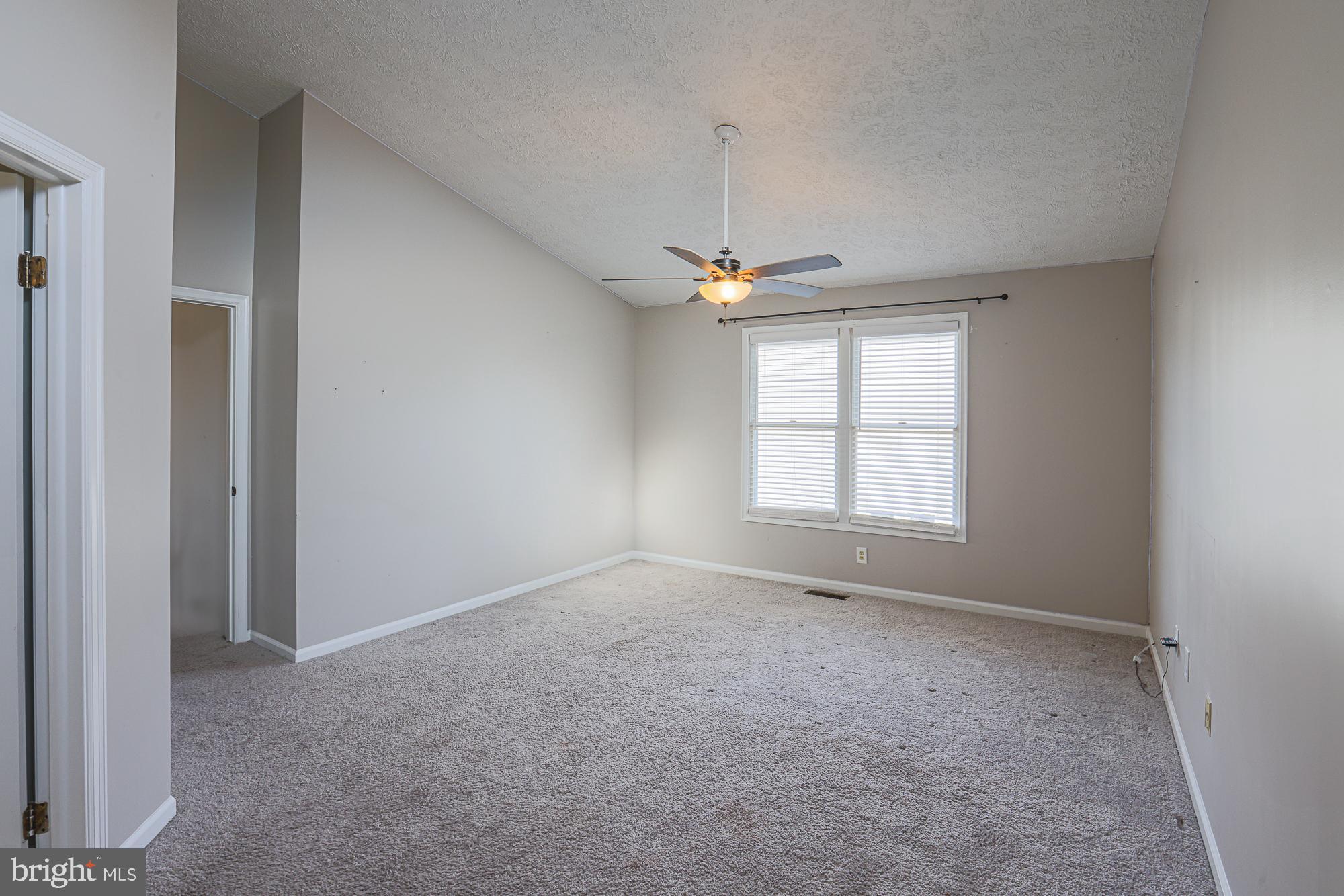 9600 Northwind Road Parkville, MD 21234 - Photo 38 of 59 Gallery Image 38