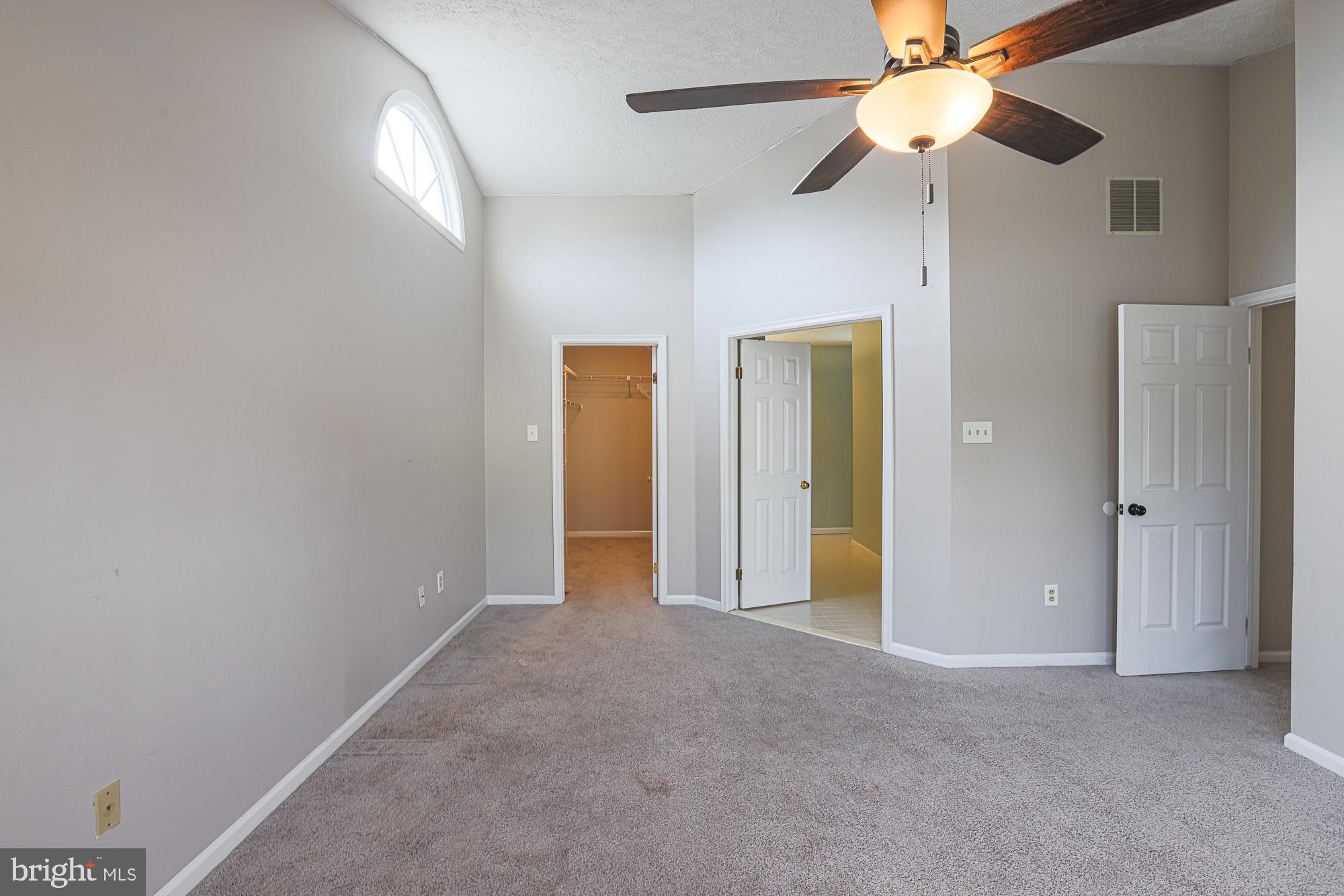 9600 Northwind Road Parkville, MD 21234 - Photo 39 of 59 Gallery Image 39
