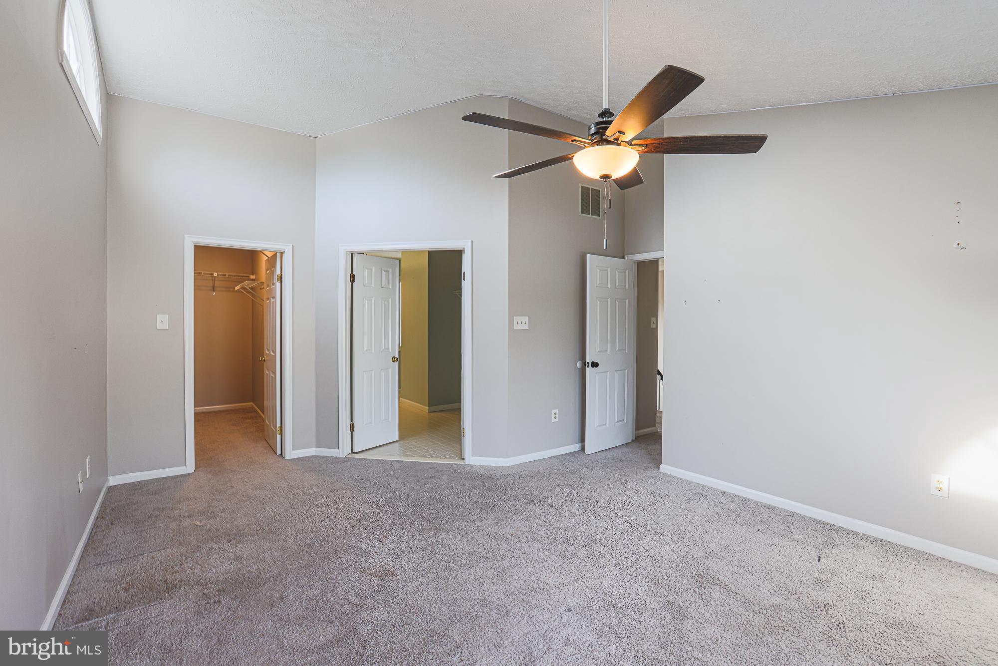 9600 Northwind Road Parkville, MD 21234 - Photo 40 of 59 Gallery Image 40