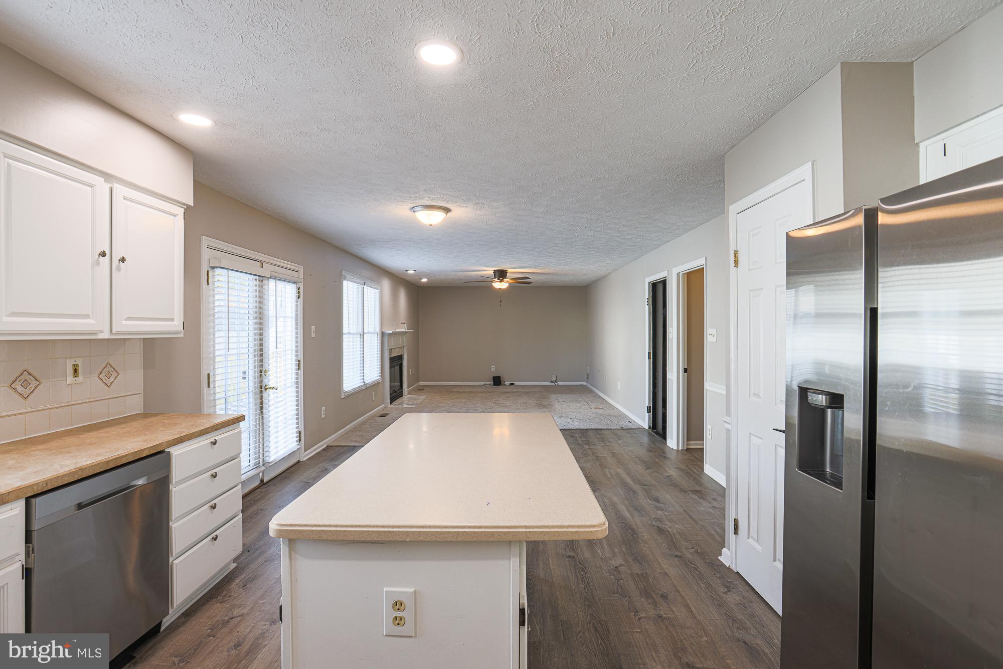 9600 Northwind Road Parkville, MD 21234 - Photo 4 of 59 Gallery Image 4