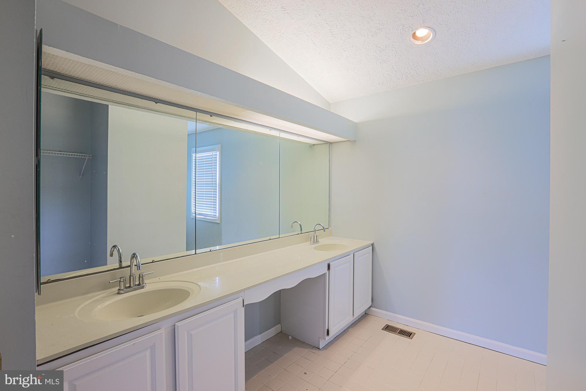 9600 Northwind Road Parkville, MD 21234 - Photo 41 of 59 Gallery Image 41