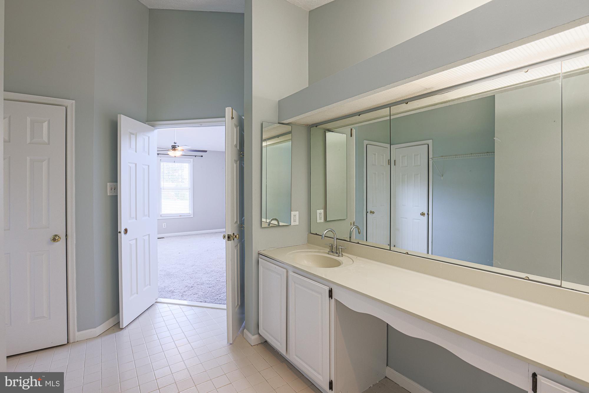 9600 Northwind Road Parkville, MD 21234 - Photo 42 of 59 Gallery Image 42