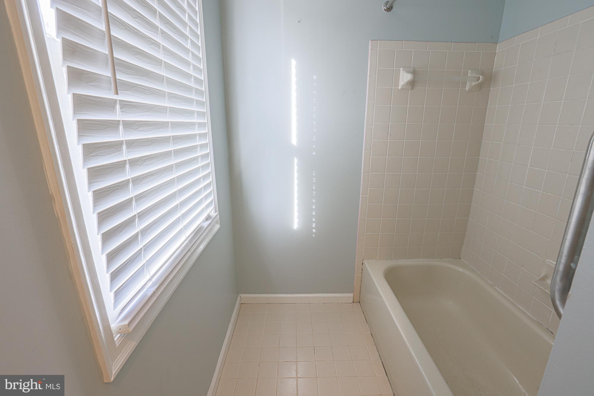 9600 Northwind Road Parkville, MD 21234 - Photo 43 of 59 Gallery Image 43