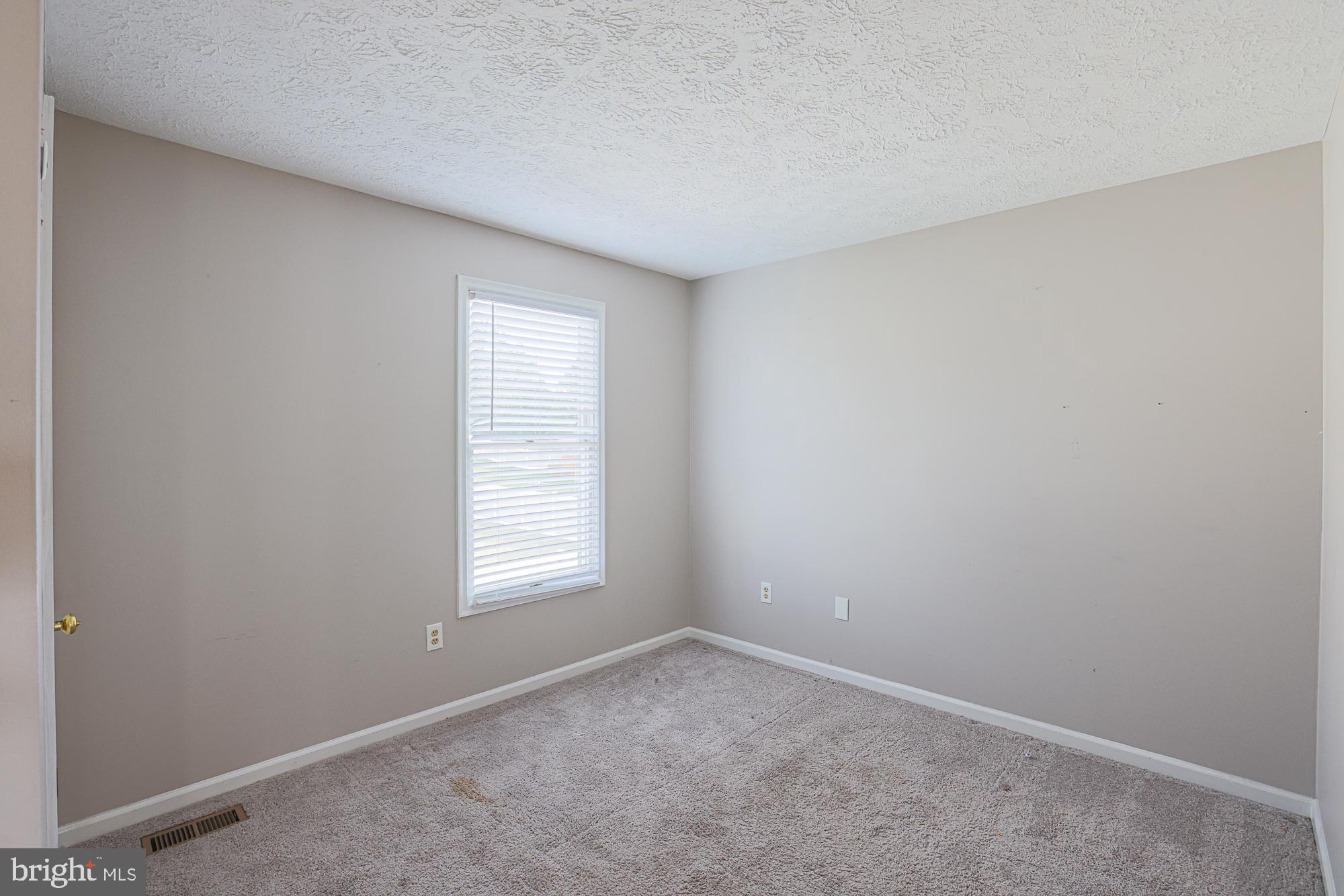 9600 Northwind Road Parkville, MD 21234 - Photo 44 of 59 Gallery Image 44