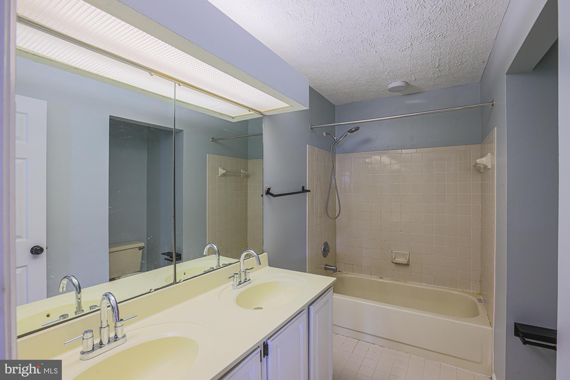 9600 Northwind Road Parkville, MD 21234 - Photo 45 of 59 Gallery Image 45