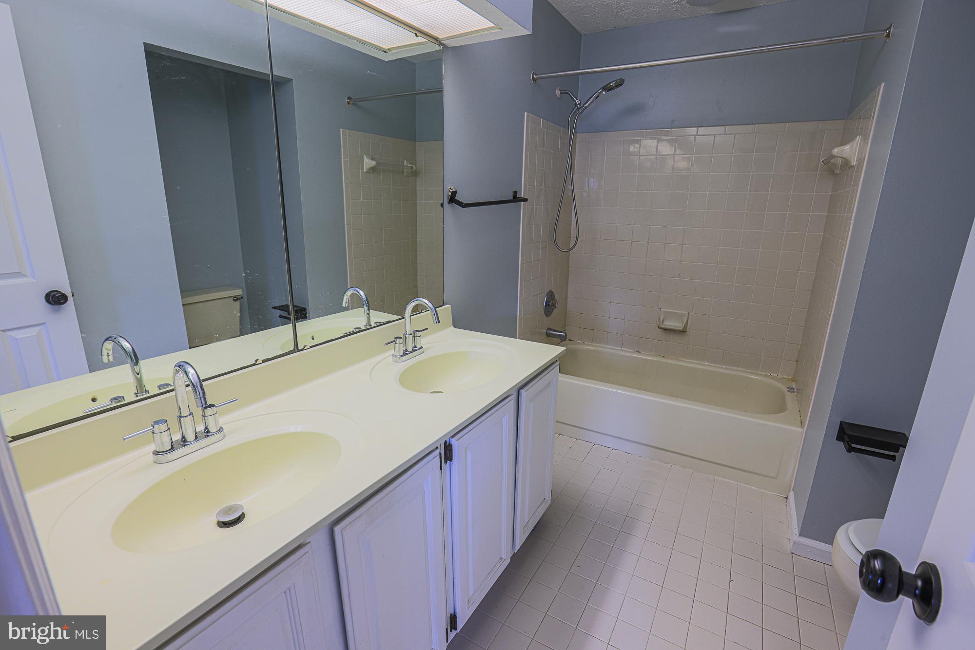 9600 Northwind Road Parkville, MD 21234 - Photo 46 of 59 Gallery Image 46