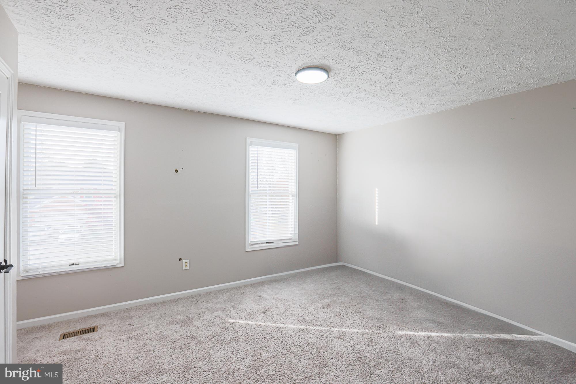 9600 Northwind Road Parkville, MD 21234 - Photo 47 of 59 Gallery Image 47