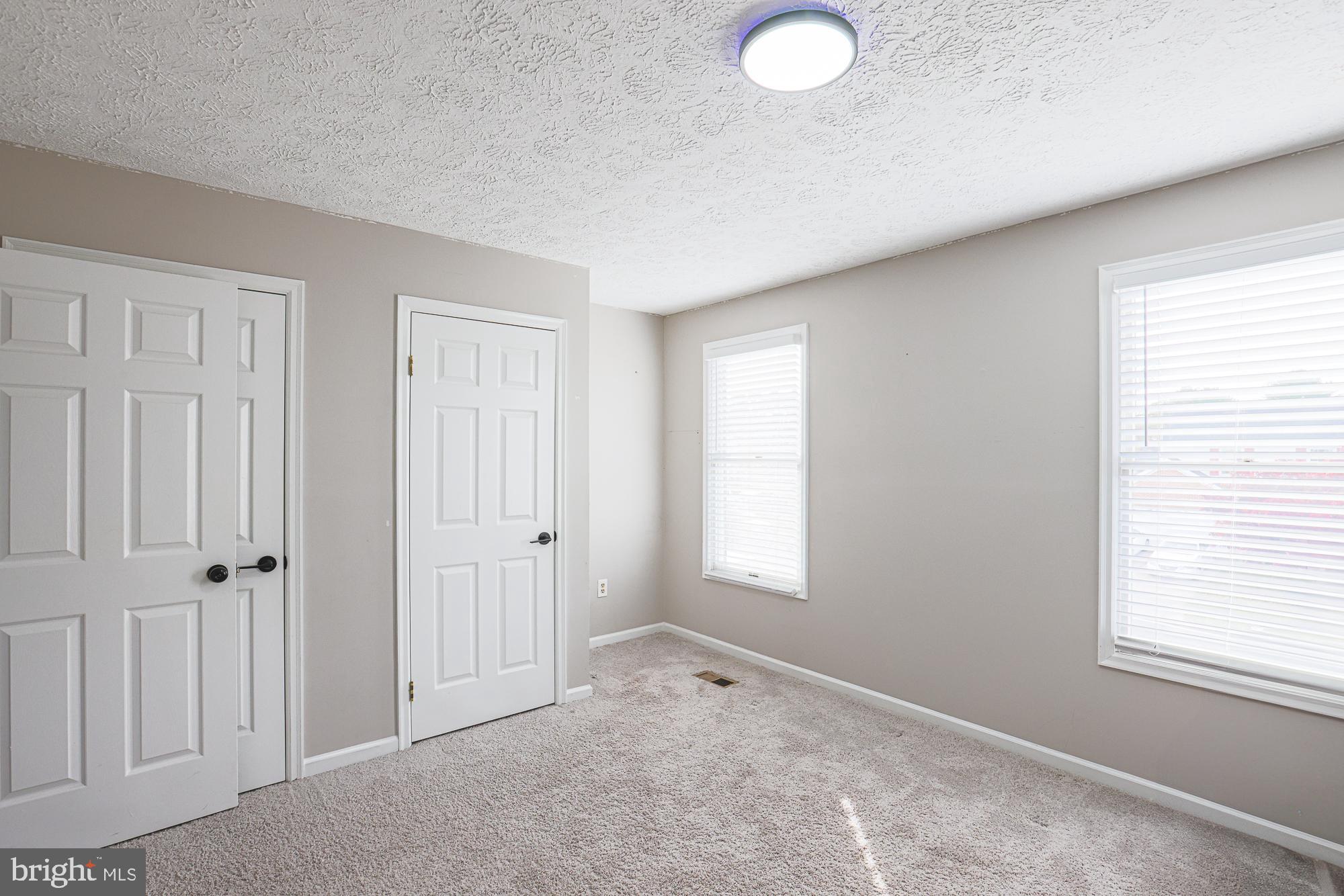 9600 Northwind Road Parkville, MD 21234 - Photo 48 of 59 Gallery Image 48