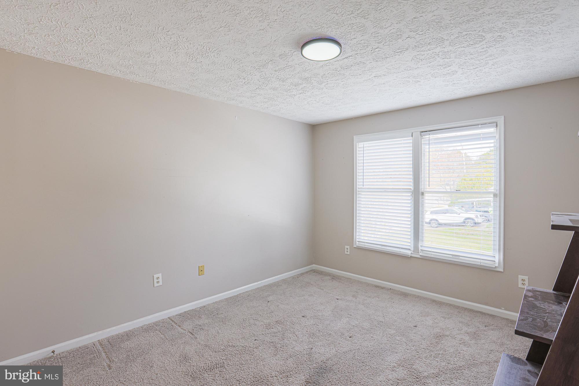 9600 Northwind Road Parkville, MD 21234 - Photo 49 of 59 Gallery Image 49