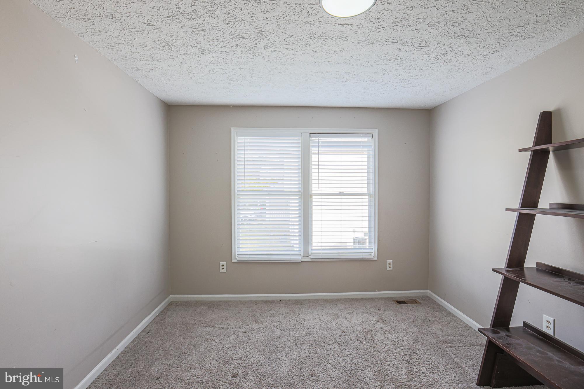 9600 Northwind Road Parkville, MD 21234 - Photo 50 of 59 Gallery Image 50