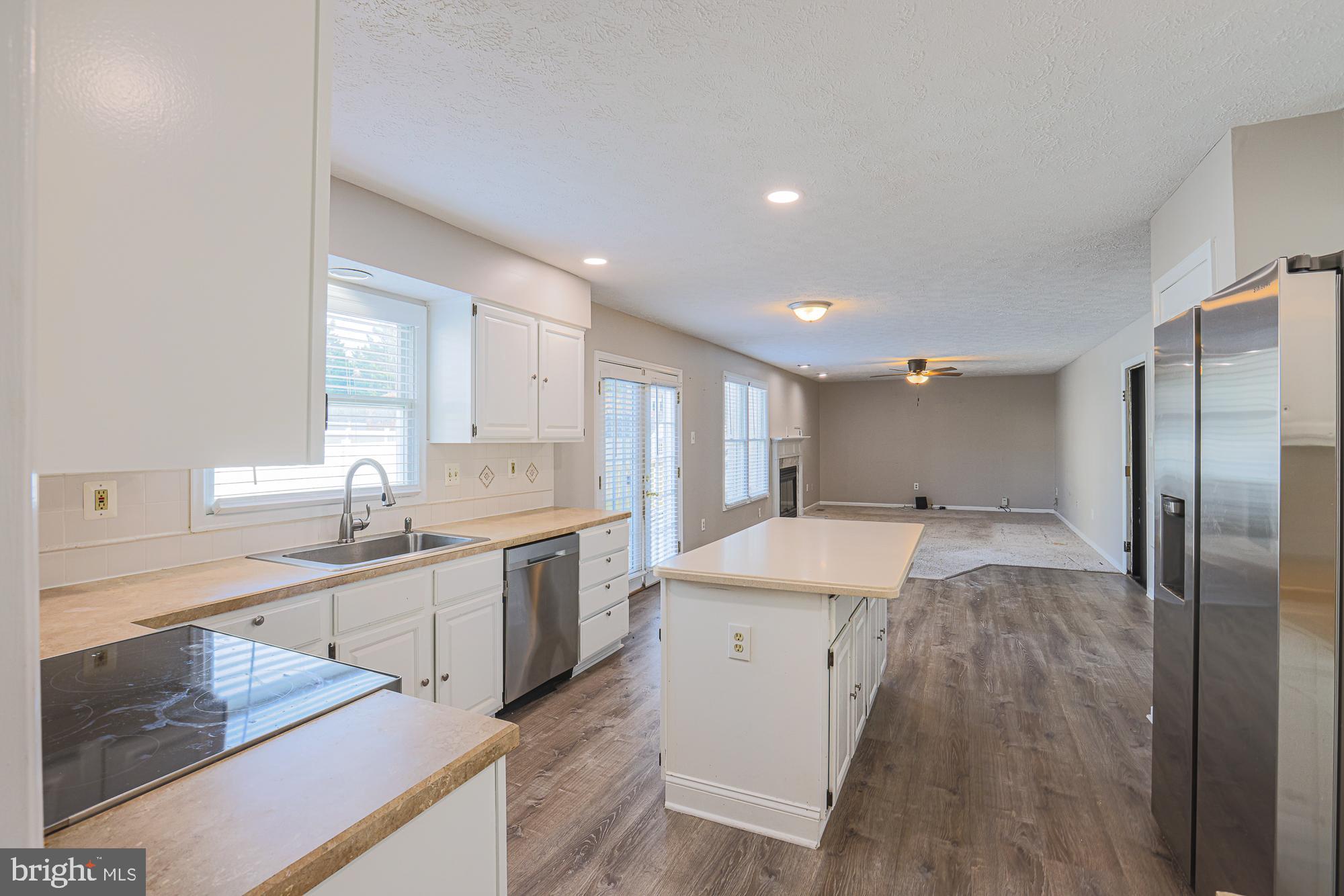 9600 Northwind Road Parkville, MD 21234 - Photo 5 of 59 Gallery Image 5