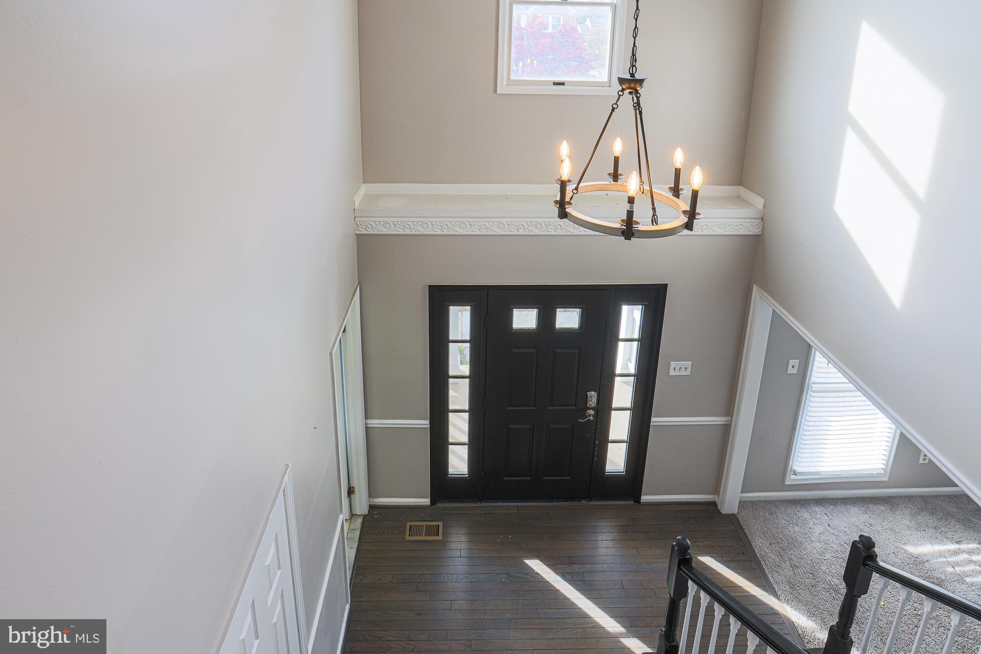 9600 Northwind Road Parkville, MD 21234 - Photo 51 of 59 Gallery Image 51