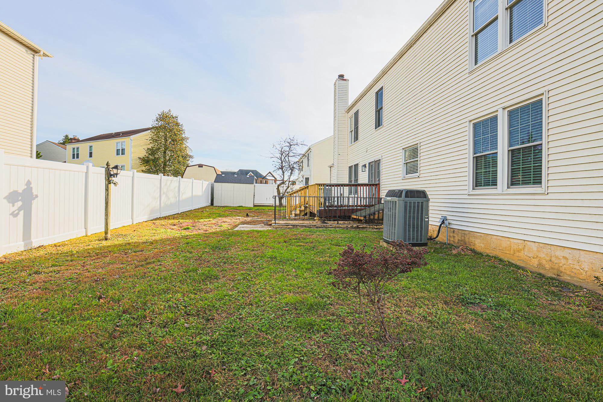 9600 Northwind Road Parkville, MD 21234 - Photo 54 of 59 Gallery Image 54