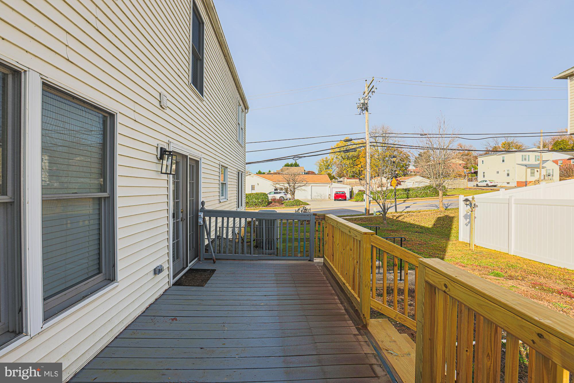 9600 Northwind Road Parkville, MD 21234 - Photo 55 of 59 Gallery Image 55