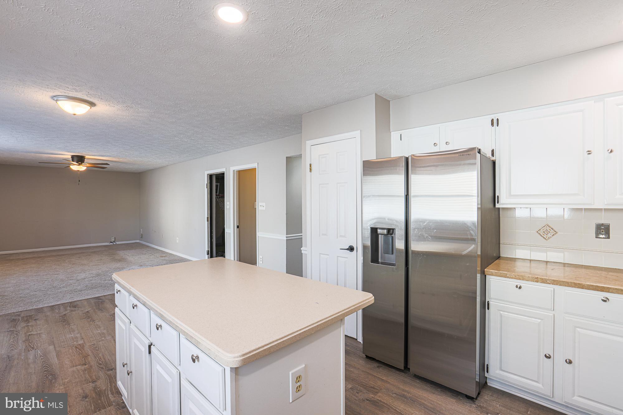 9600 Northwind Road Parkville, MD 21234 - Photo 6 of 59 Gallery Image 6