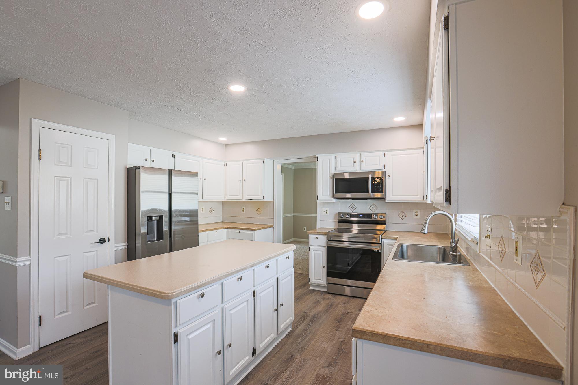 9600 Northwind Road Parkville, MD 21234 - Photo 7 of 59 Gallery Image 7