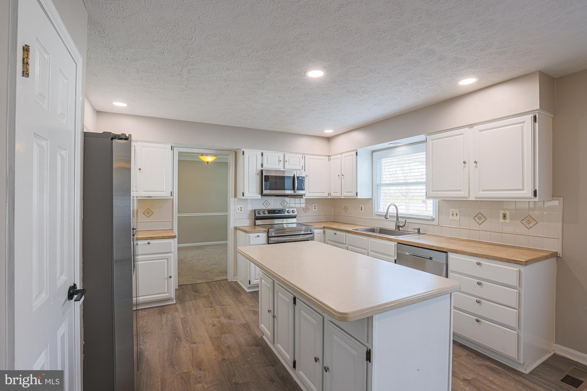 9600 Northwind Road Parkville, MD 21234 - Photo 9 of 59 Gallery Image 9