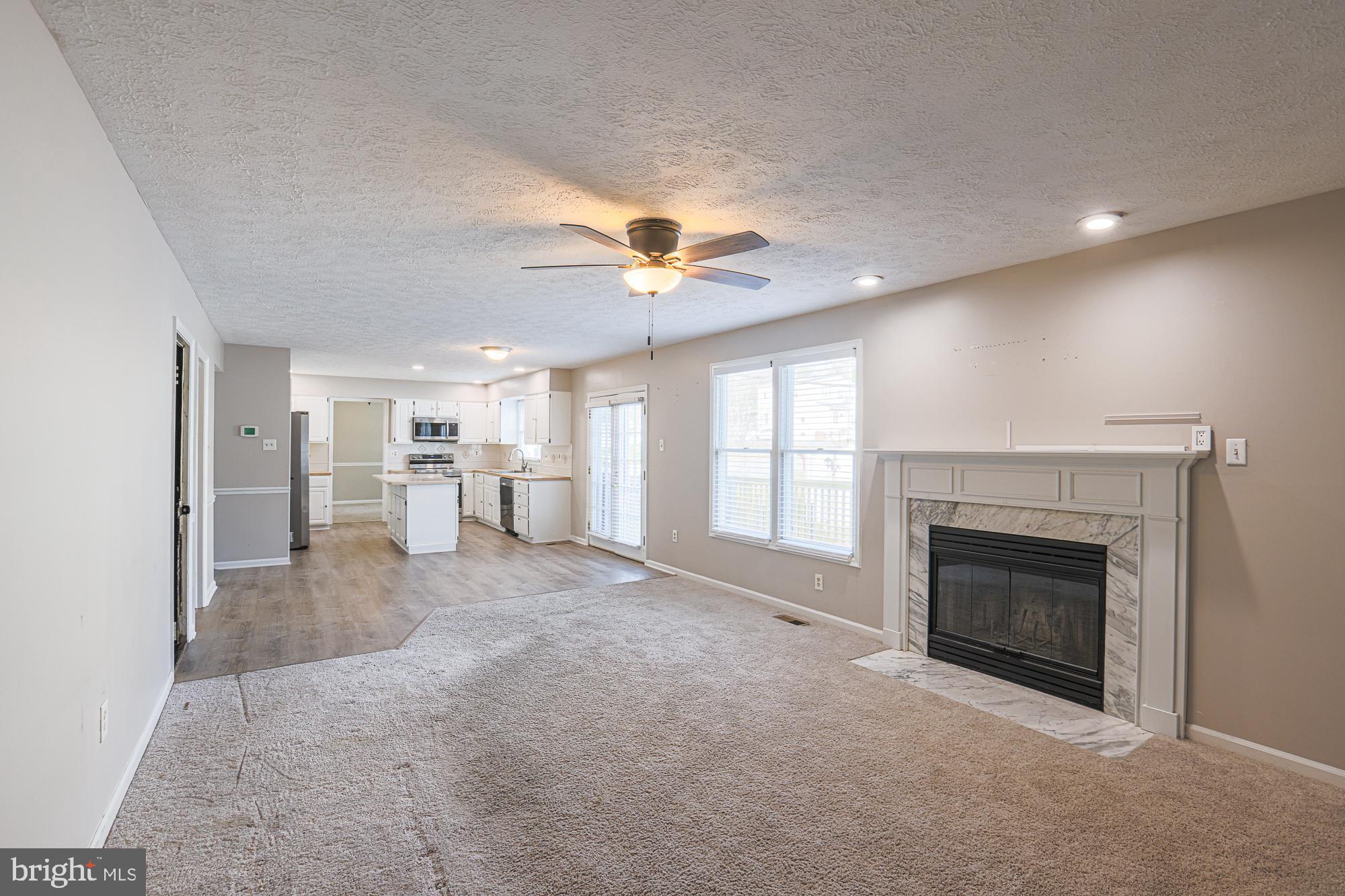 9600 Northwind Road Parkville, MD 21234 - Photo 10 of 59 Gallery Image 10