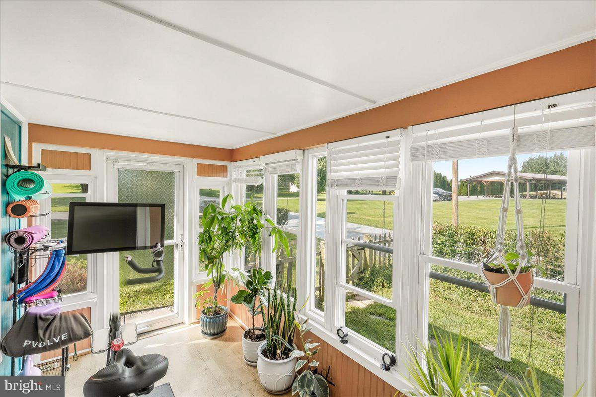 10007 White Hall Road Hagerstown, MD 21740 - Photo 32 of 61 Gallery Image 32