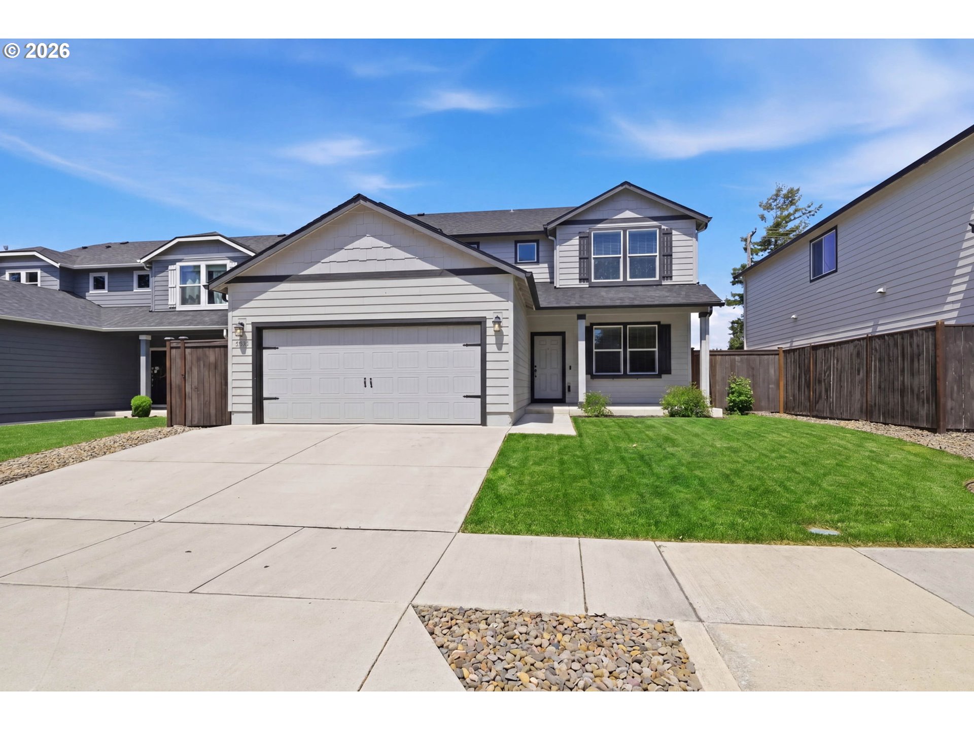 5290 Squirrel Street Springfield, OR 97478 - Photo 47 of 47