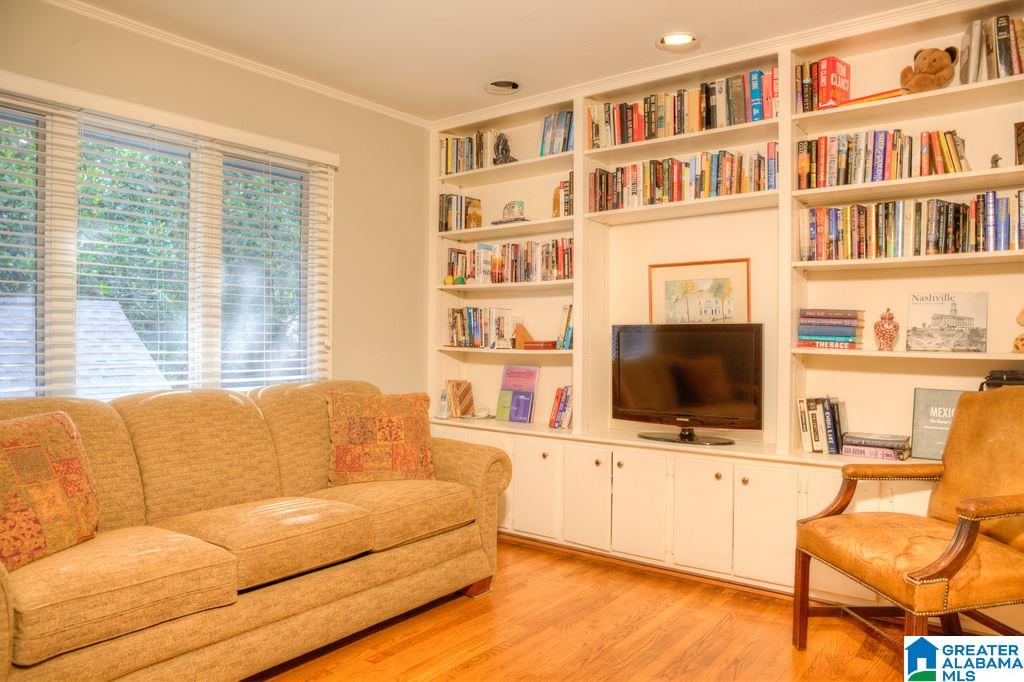 2805 Shades Crest Road Birmingham, AL 35216 - Photo 33 of 41