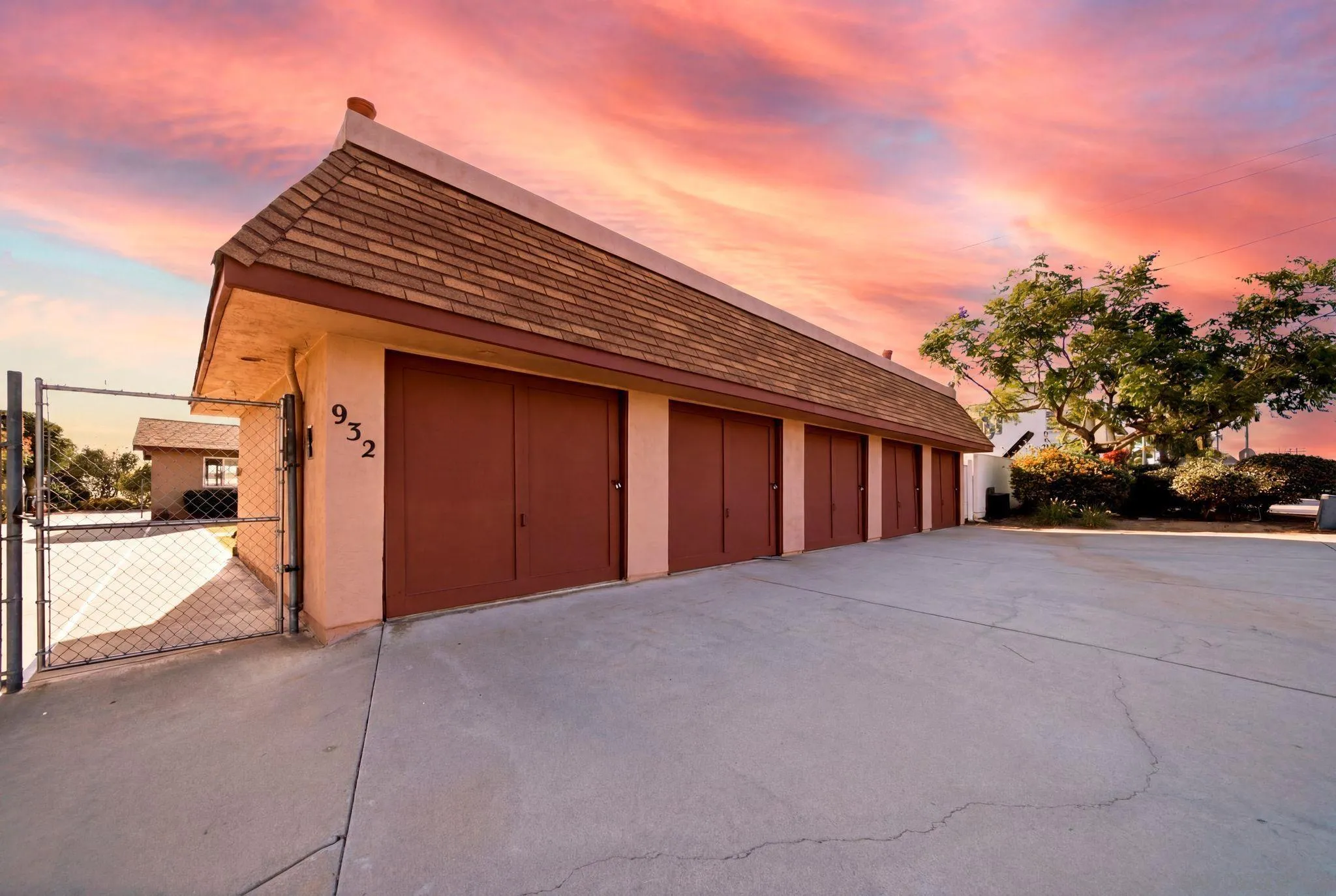 932 Regal Road Encinitas, CA 92024 - Photo 11 of 44 Digitally Altered