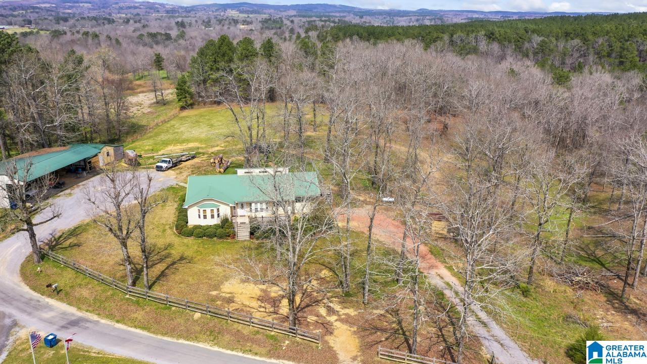 615 Hilton Drive Cleveland, AL 35049 - Photo 12 of 50